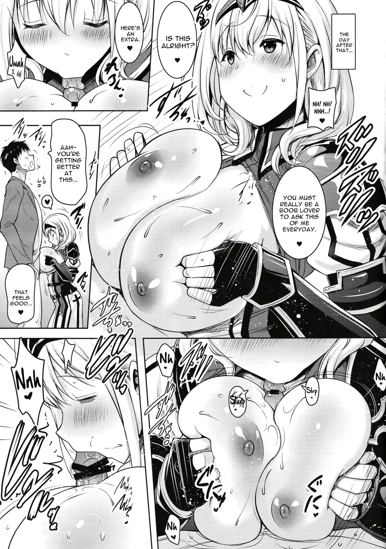 Variponyr 이미지 번호 41