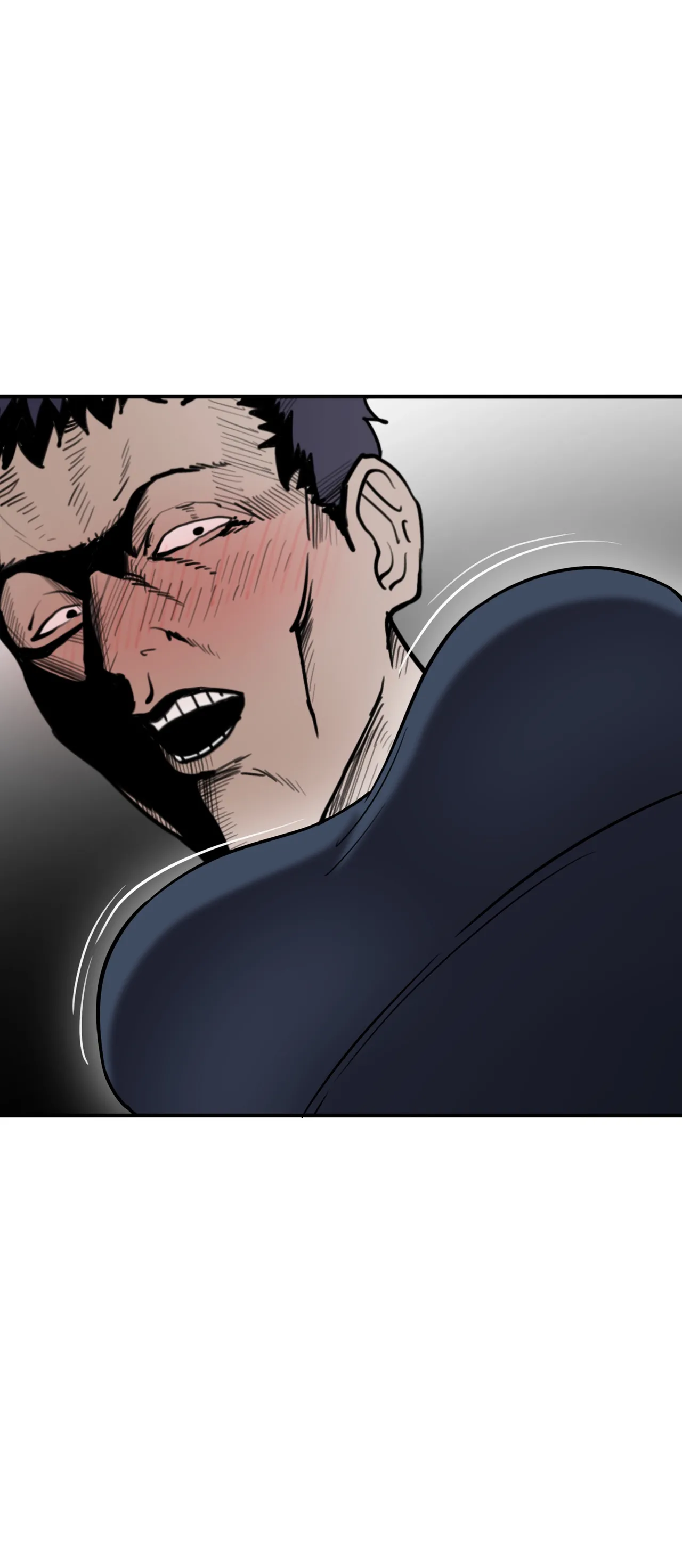 [PISM] 무직백수계백순 [KR/ENG] Bildnummer 12