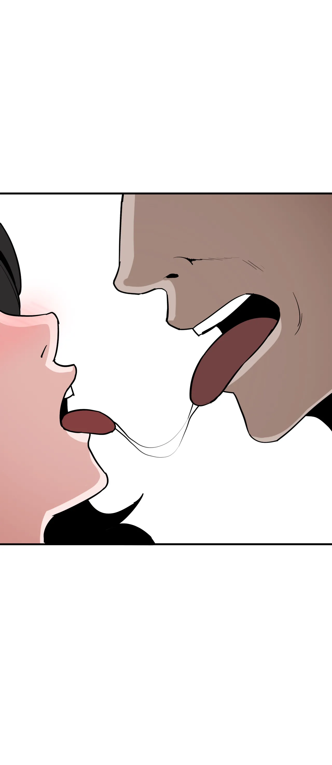 [PISM] 무직백수계백순 [KR/ENG] Bildnummer 26