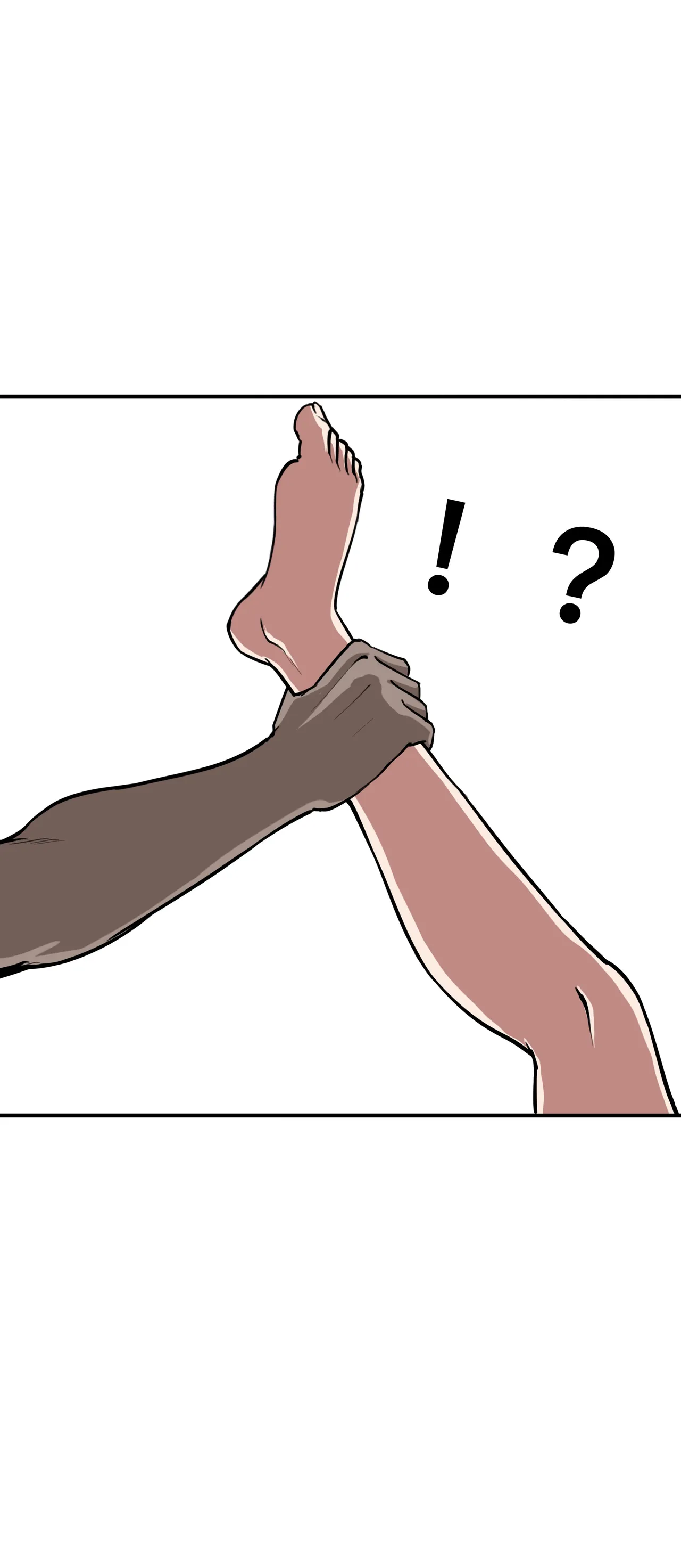 [PISM] 무직백수계백순 [KR/ENG] Bildnummer 36