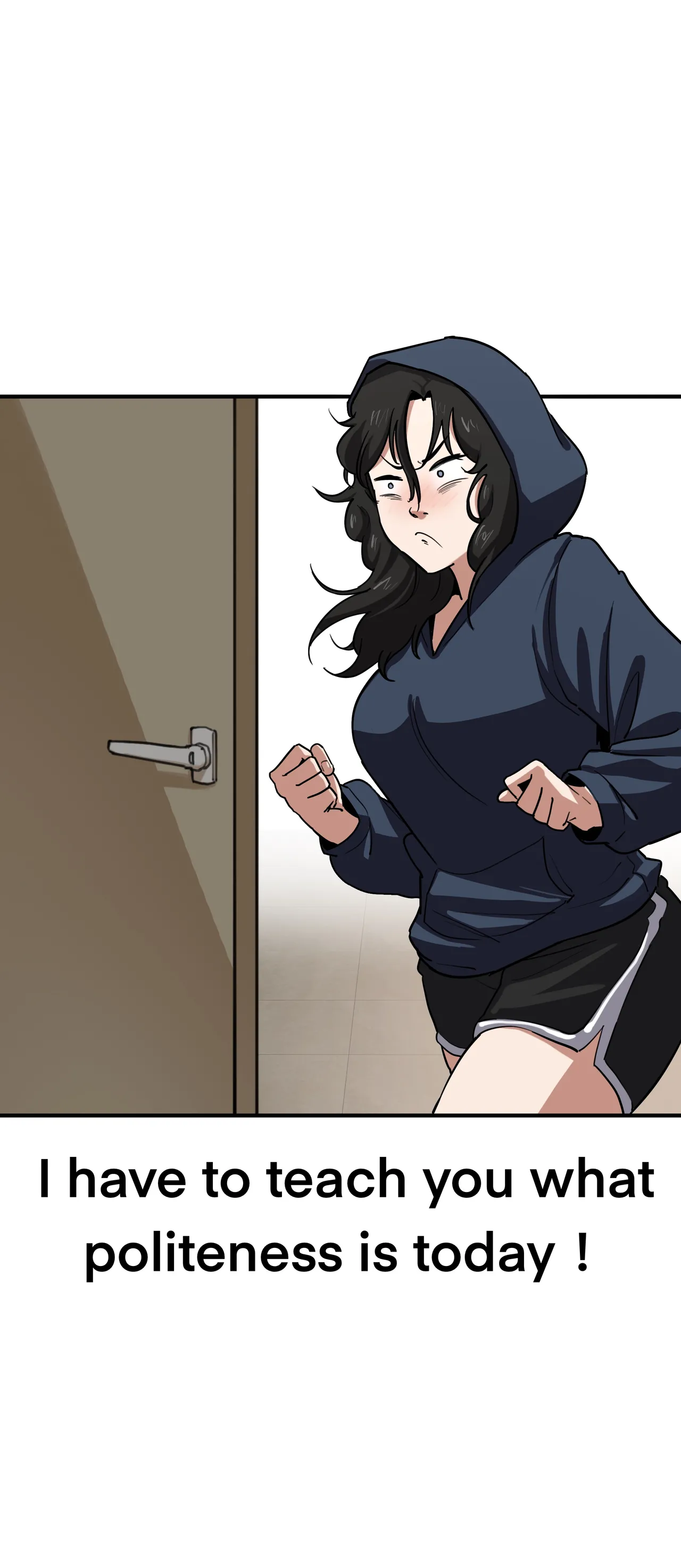 [PISM] 무직백수계백순 [KR/ENG] Bildnummer 51