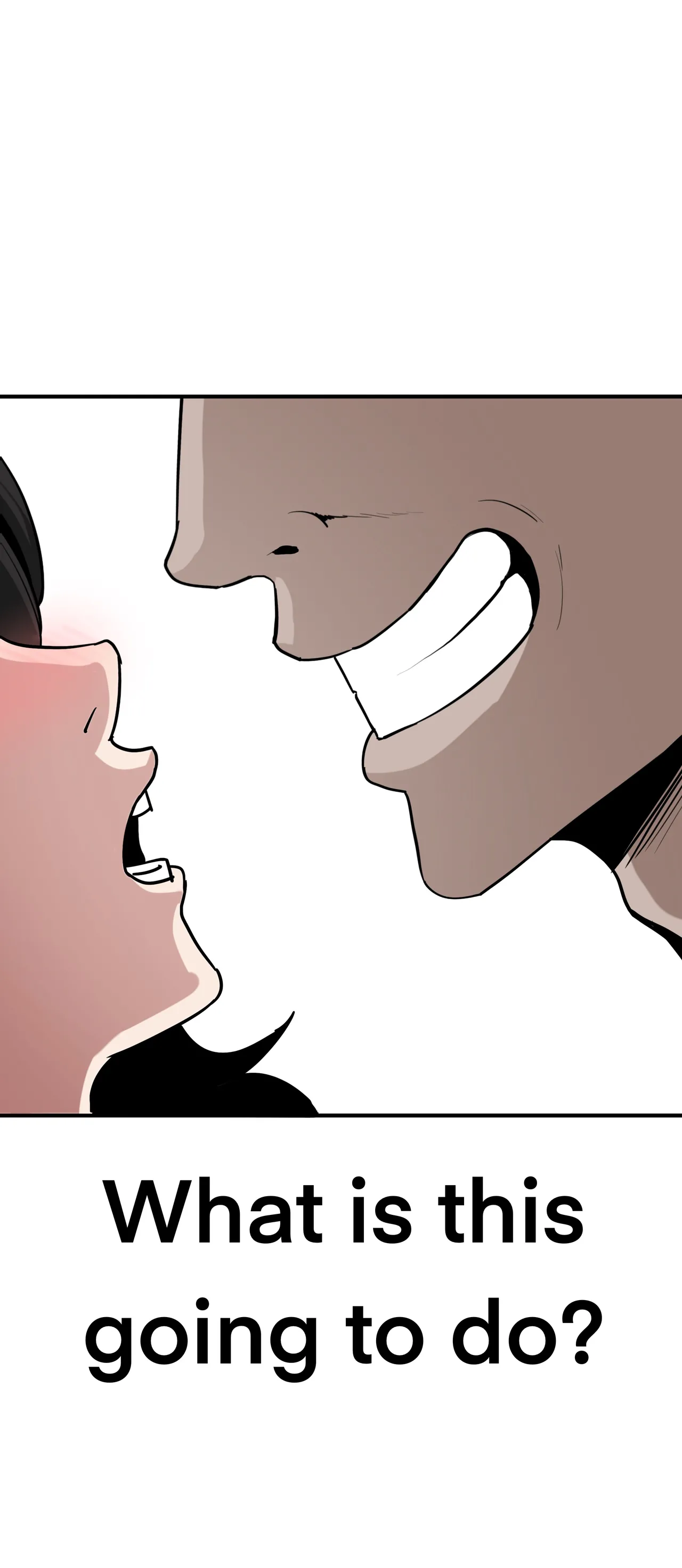 [PISM] 무직백수계백순 [KR/ENG] Bildnummer 72