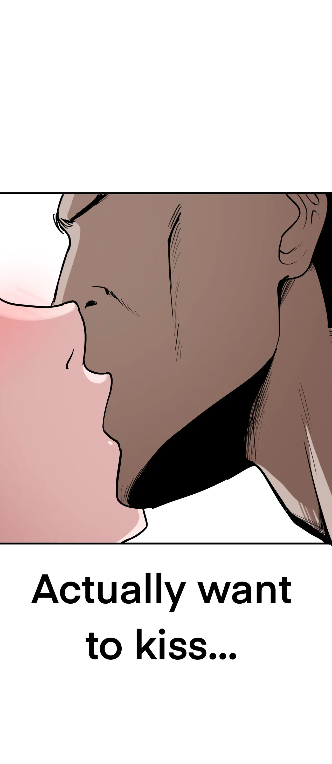 [PISM] 무직백수계백순 [KR/ENG] Bildnummer 73