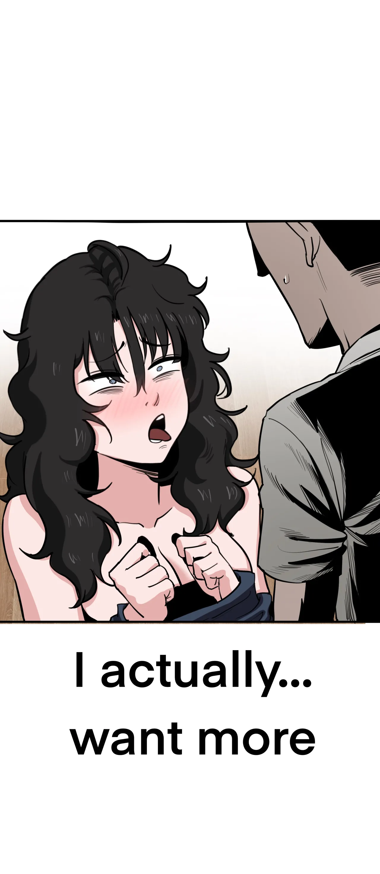 [PISM] 무직백수계백순 [KR/ENG] Bildnummer 76