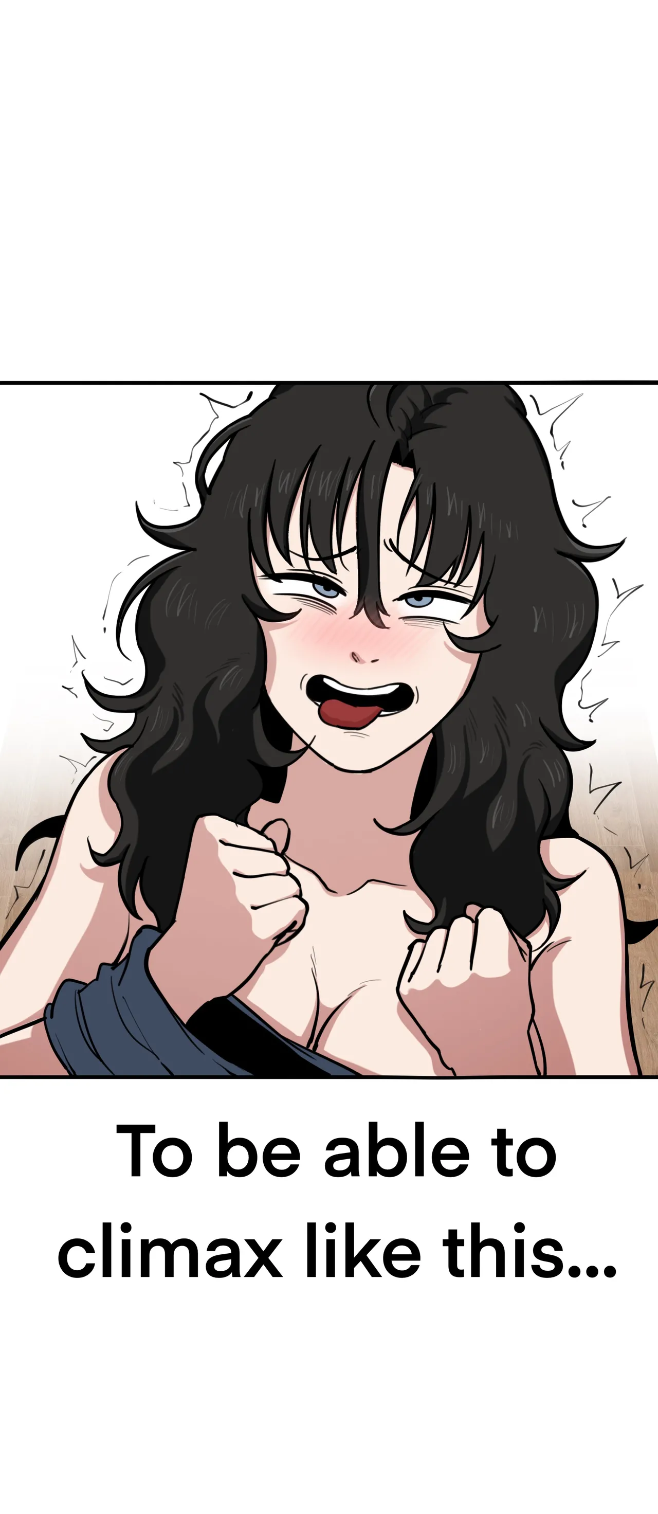 [PISM] 무직백수계백순 [KR/ENG] Bildnummer 84