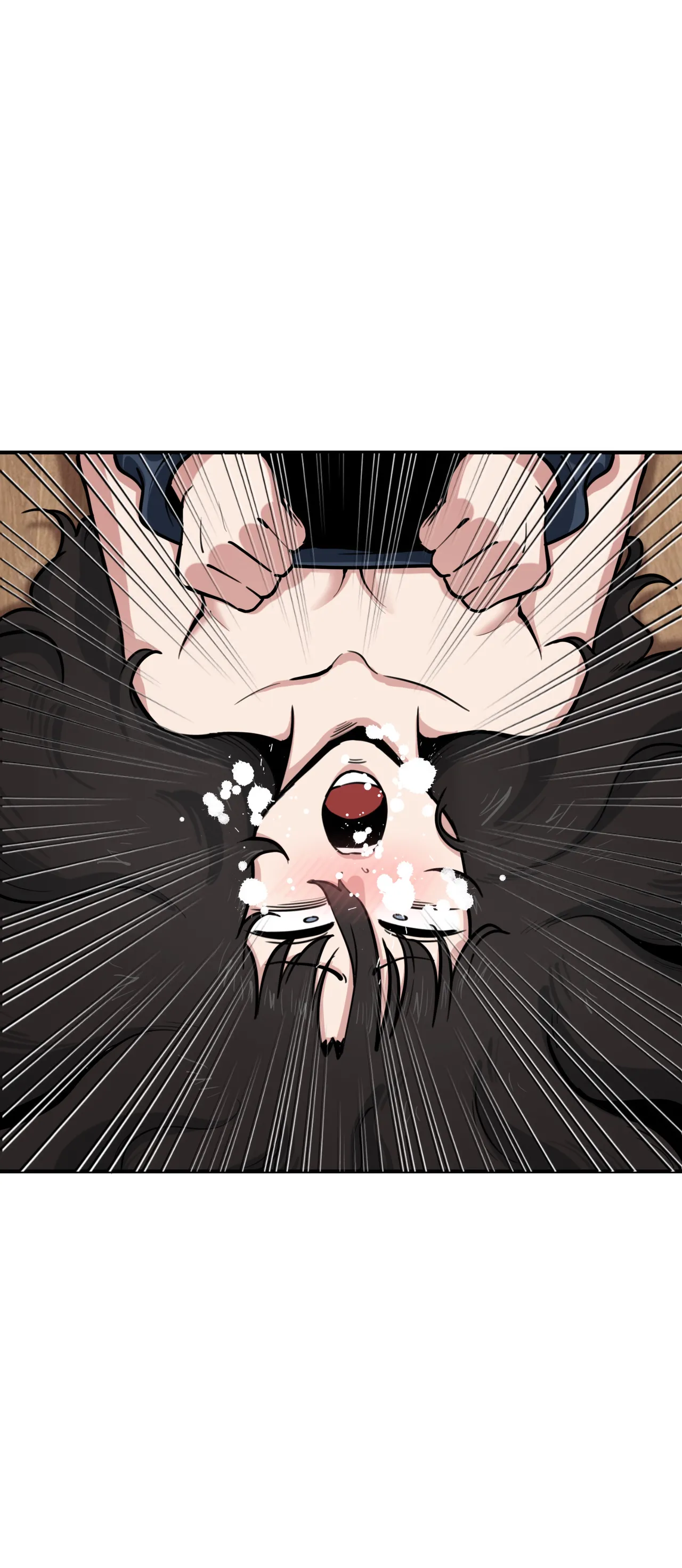 [PISM] 무직백수계백순 [KR/ENG] Bildnummer 92