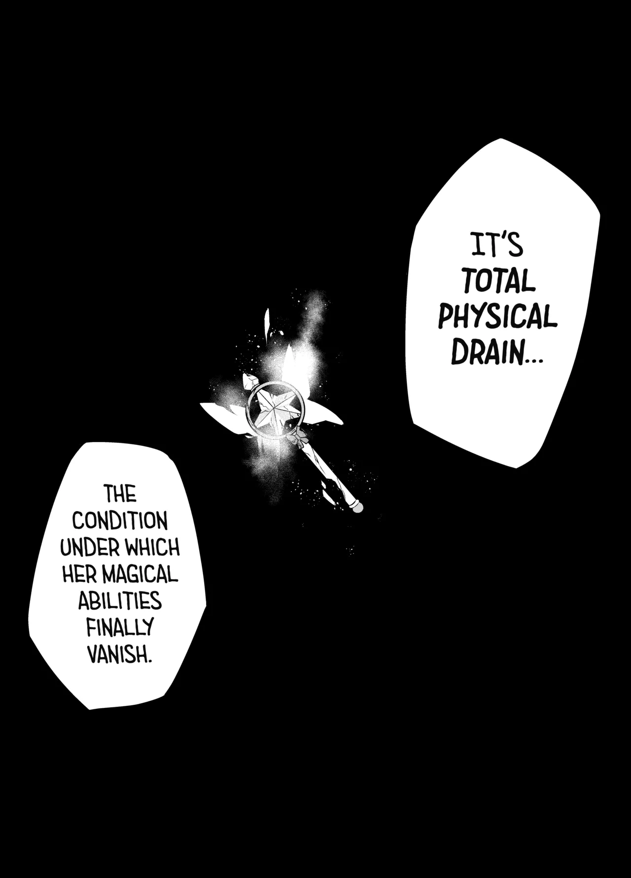 [SUSHI FEVER] Kousoku Shokushu Kan ~Mahou Shoujo ga Saikyou no Shokushu o Haramu made~ [Project Valvrein] numero di immagine  12