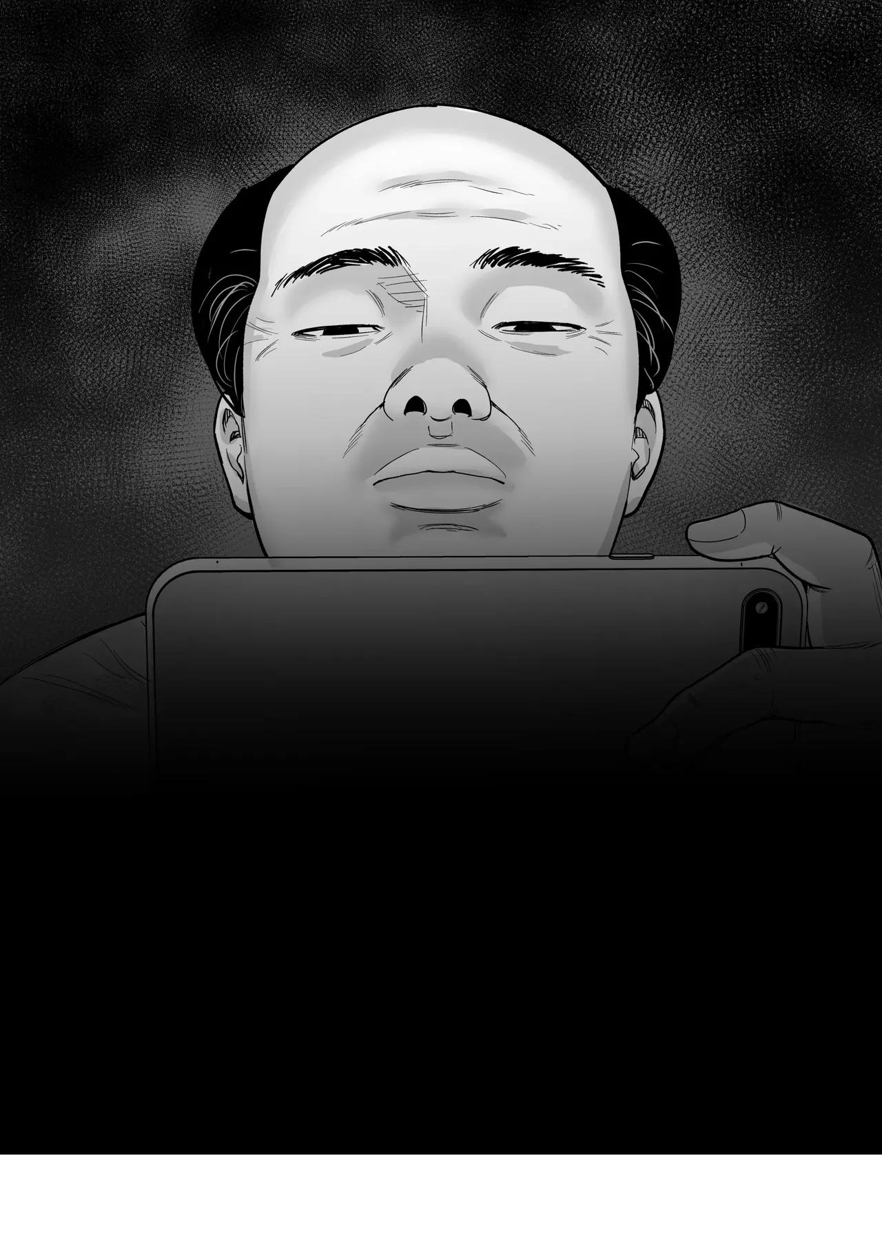 [Manaka no Jikan] Mahou o Shuutoku Shita Isoji Otoko no Inyuuki 3 | 마법을 습득한 중년남의 음유기3 [Korean] 图片编号 3