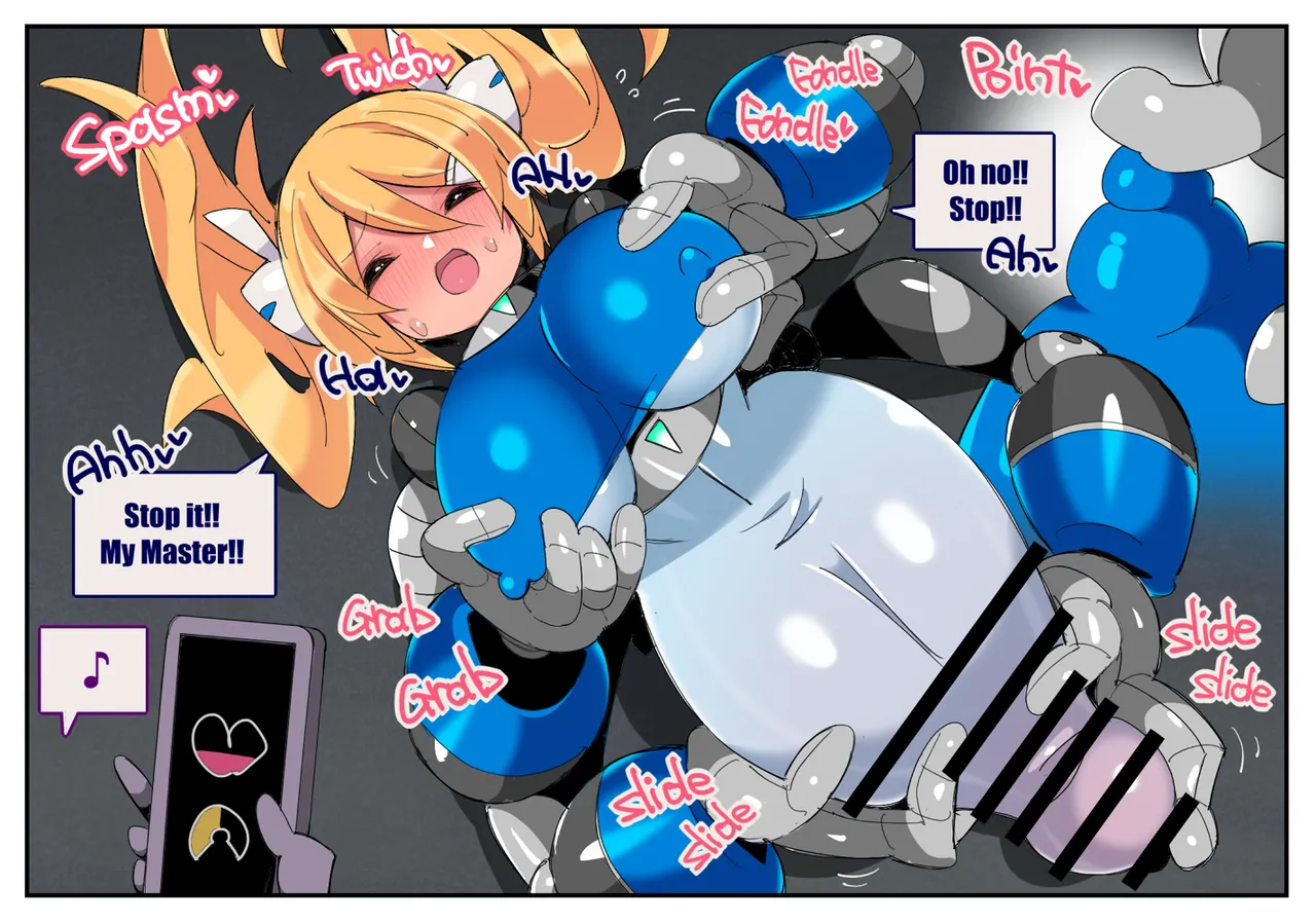 Biological Toys Pretty Stars - Sequel изображение № 4