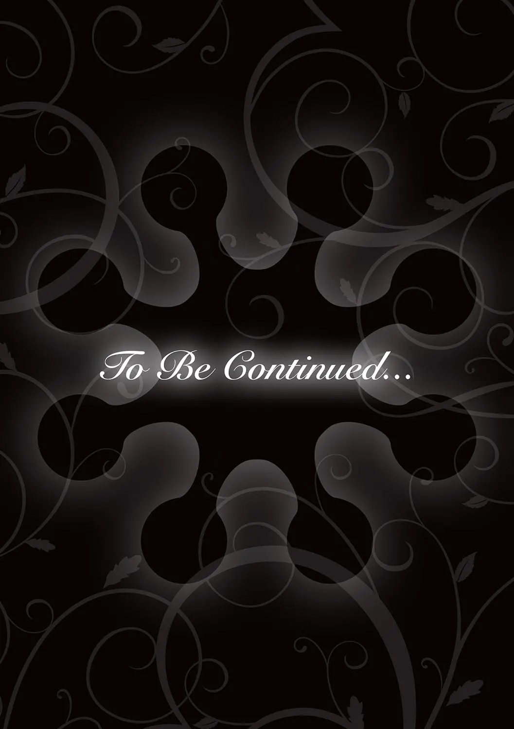 [Setouchi Kurage] Juujin Apart Tokoharusou e Youkoso! (Chap. 5) [Spanish] [Decensored] [Harenchi no Fansub] numero di immagine  31