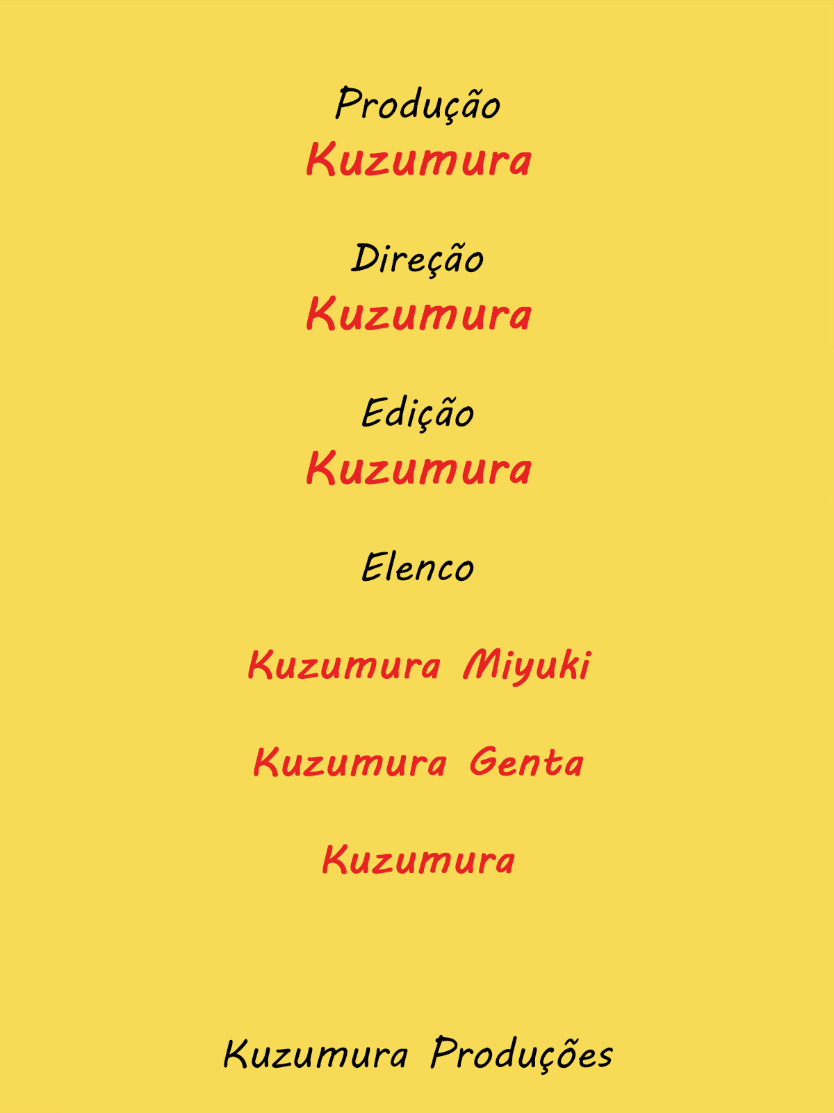 [Minazuki Mikka] Ko Tumami 2「Up syu・ Kuzu mura」| Vídeo Amador Privado 2「Enviado por: Kuzumura」[Portuguese-BR] [LeG0sHi] Bildnummer 32