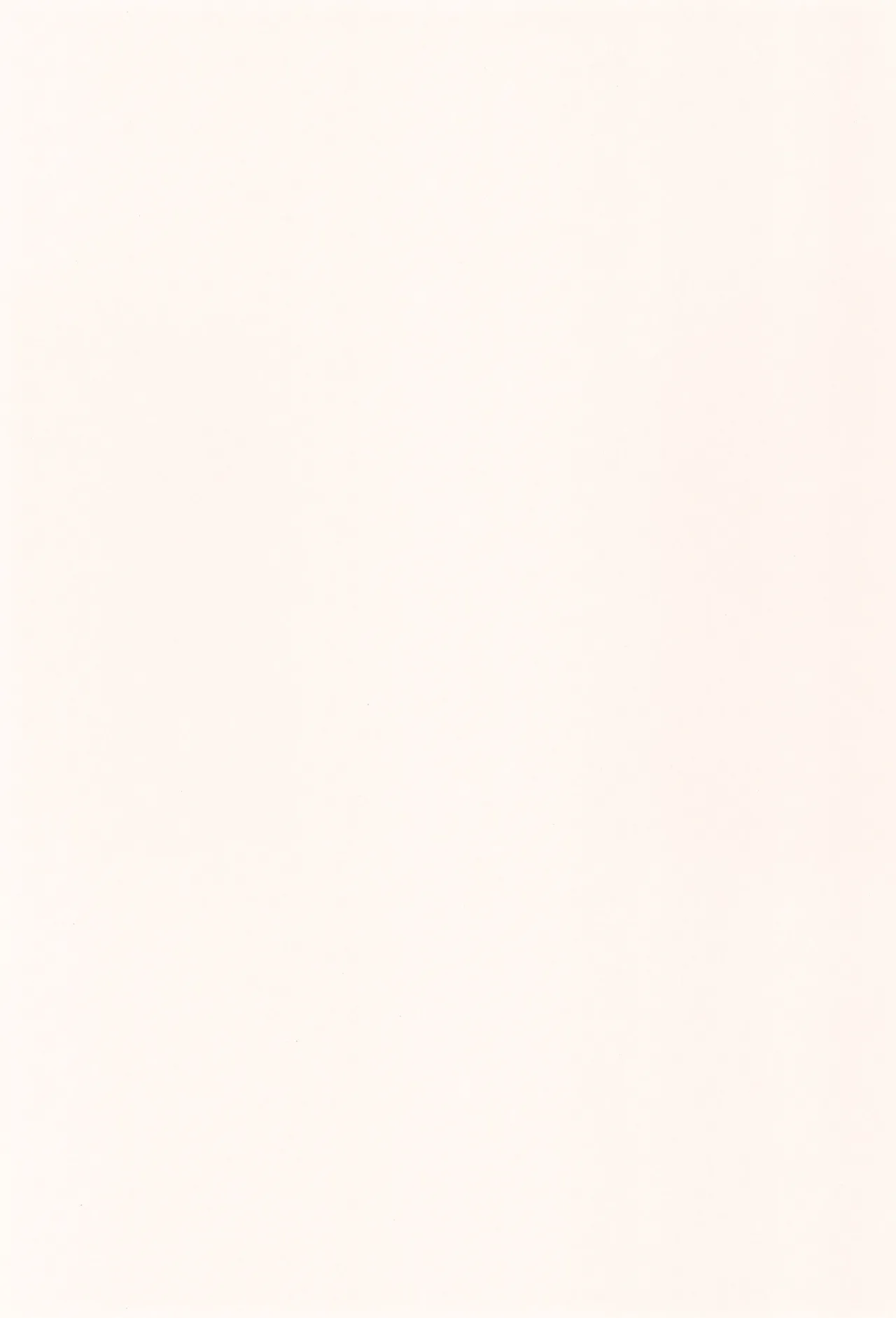 [Nazuna] MATING SEASON 图片编号 23