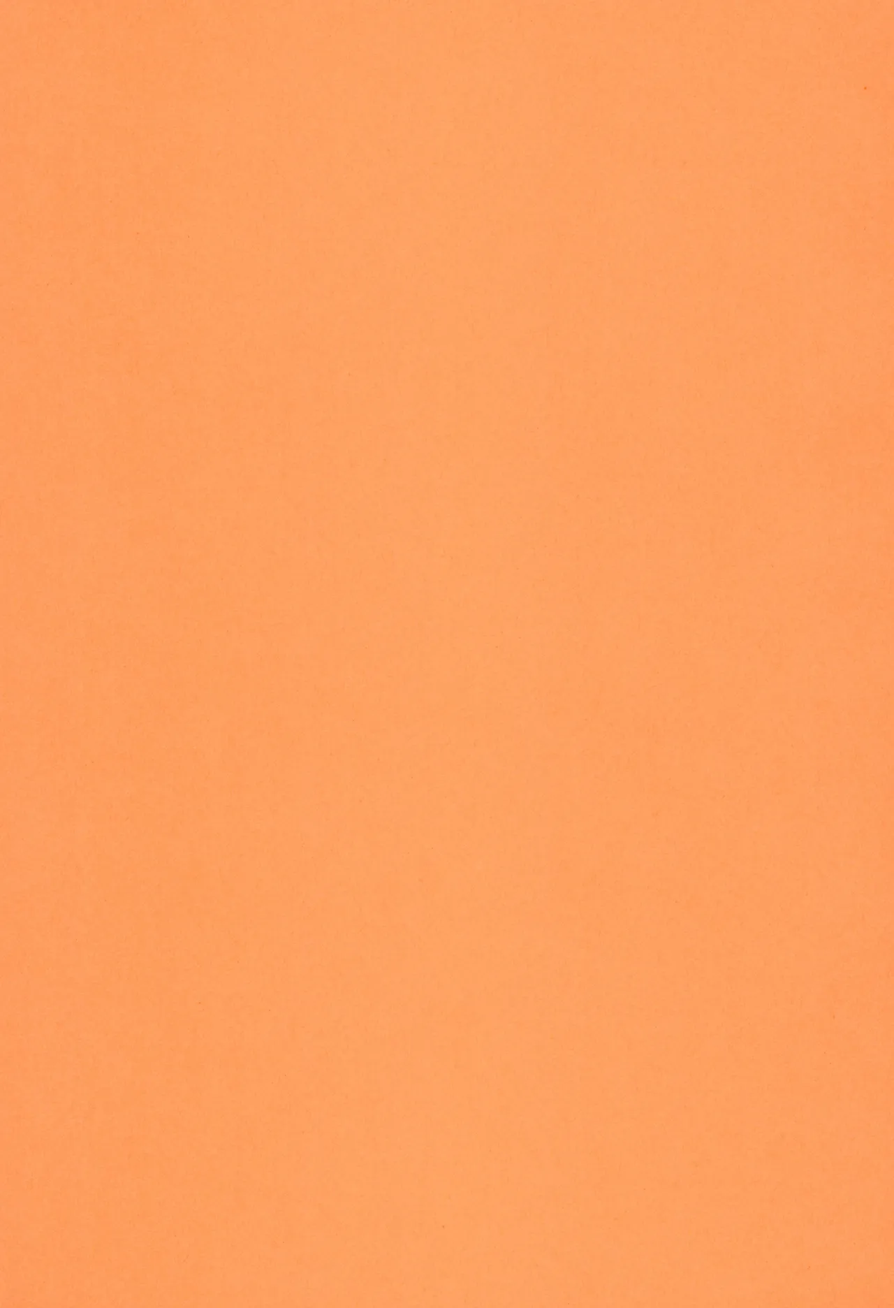 [Nazuna] SWEET HONEY 图片编号 23