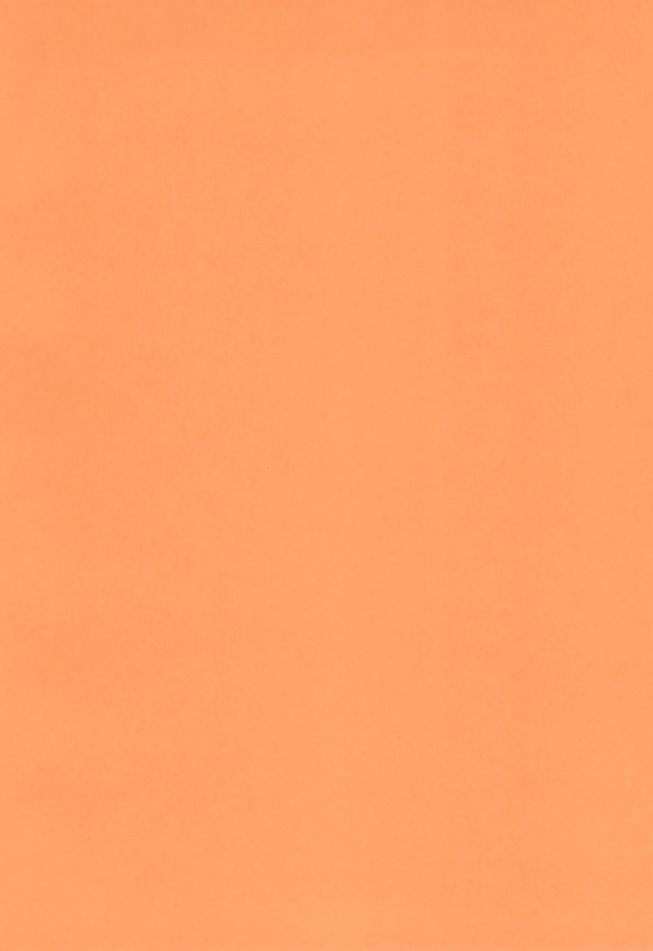 [Nazuna] SWEET HONEY 图片编号 24