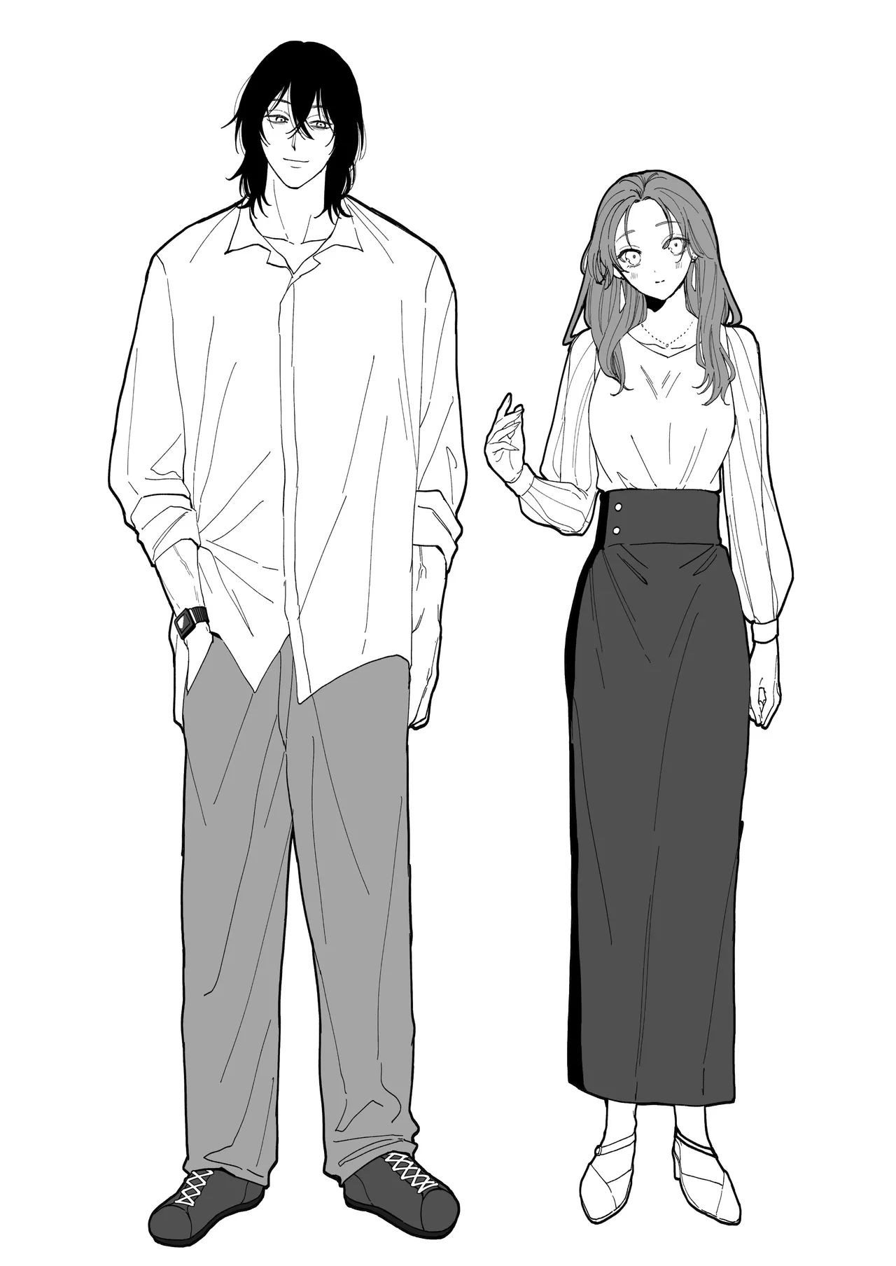 [THE WAIDAN(hako)] That Male Actor Peels Away My "Normality", Discards It, and Will Not Return It [Chinese] [ADTL] [Digital] image number 87