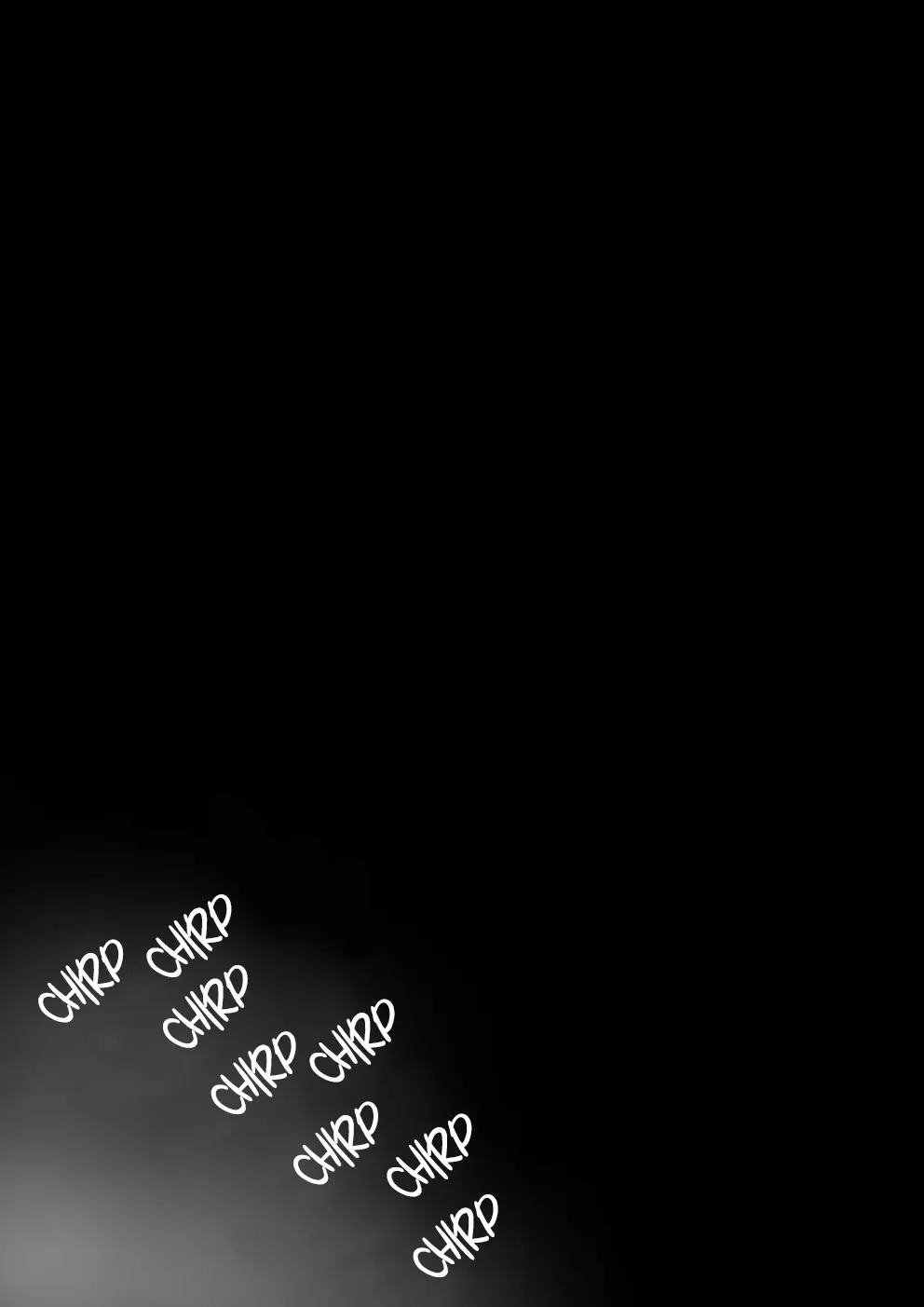 Tanesaki Kaori (39) Makes Her Doujin AV Debut in Place of Her Daughter imagen número 14