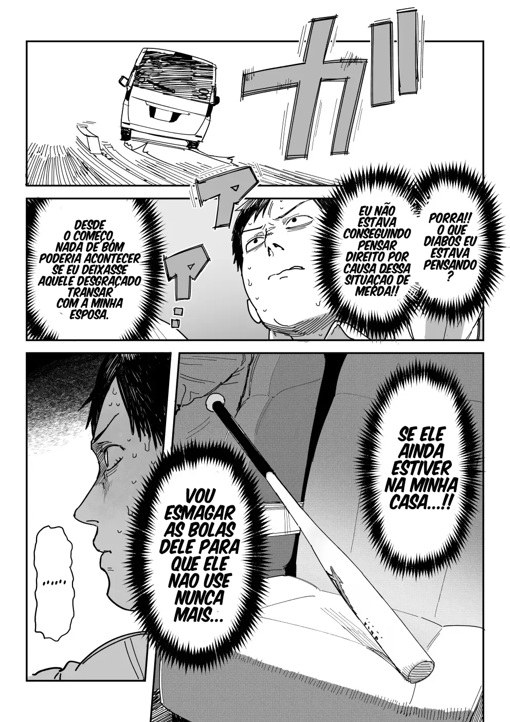 Tanesaki Kaori (39) Makes Her Doujin AV Debut in Place of Her Daughter imagen número 62