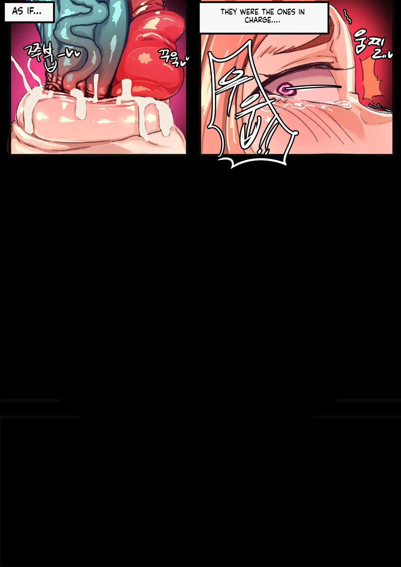 [3000krw] Luna [English] [MTL] 图片编号 14