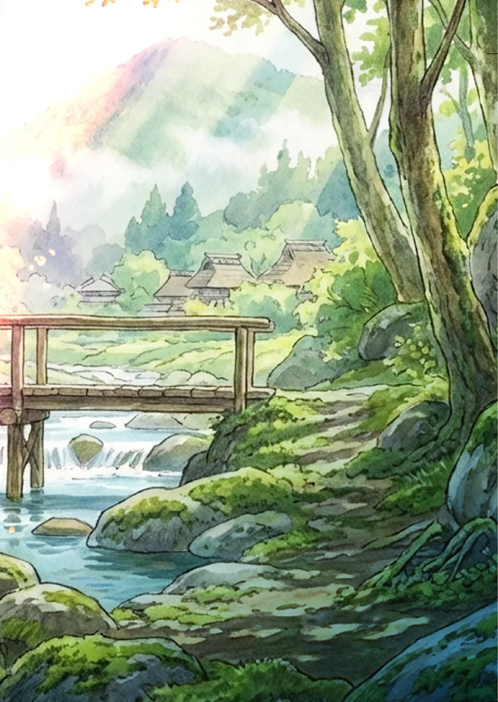 [Haruki Genia (Raijinkai)] Nagi no Houseki Houman Joshidaisei Hatsujou Ingi (Ruri Rocks) 画像番号 40