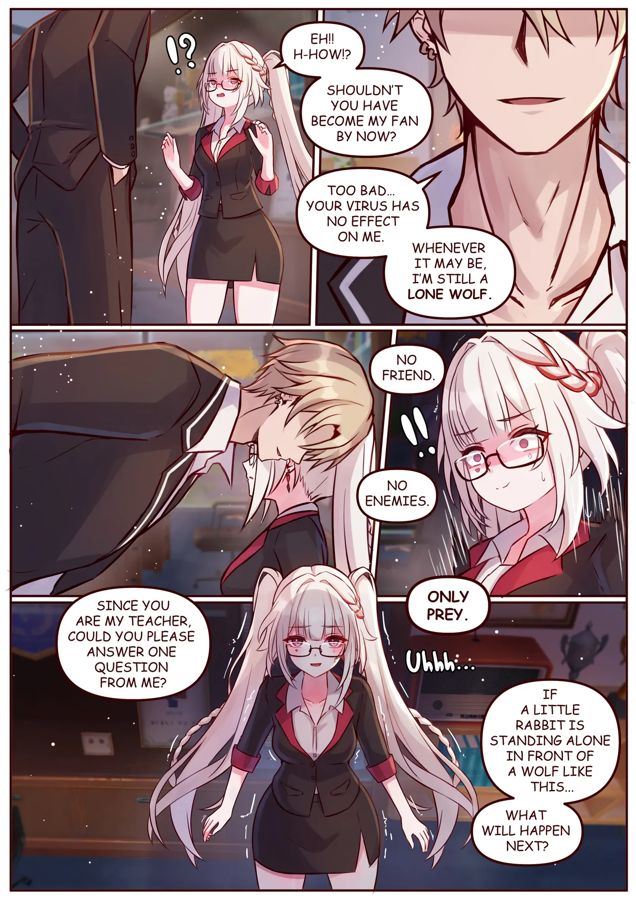 [JimPu6] Finish Sparxie 이미지 번호 1