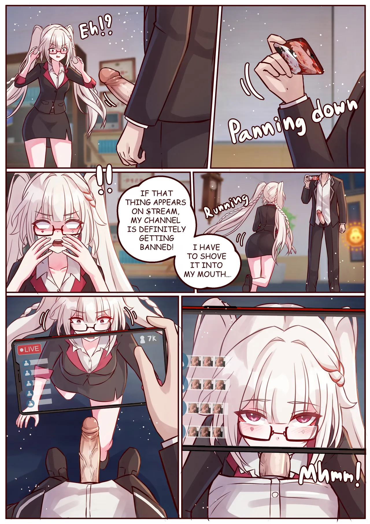 [JimPu6] Finish Sparxie 이미지 번호 5