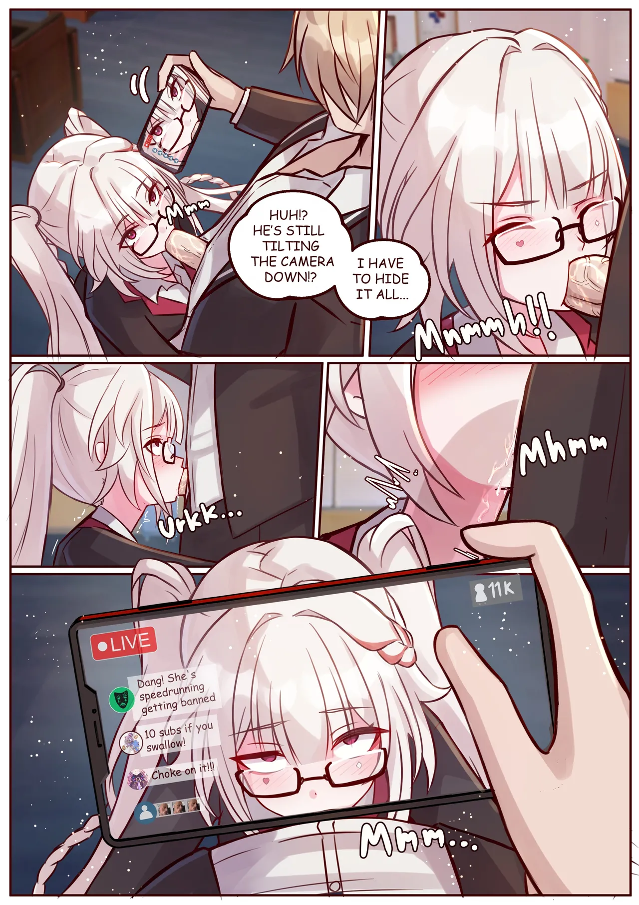 [JimPu6] Finish Sparxie 이미지 번호 6