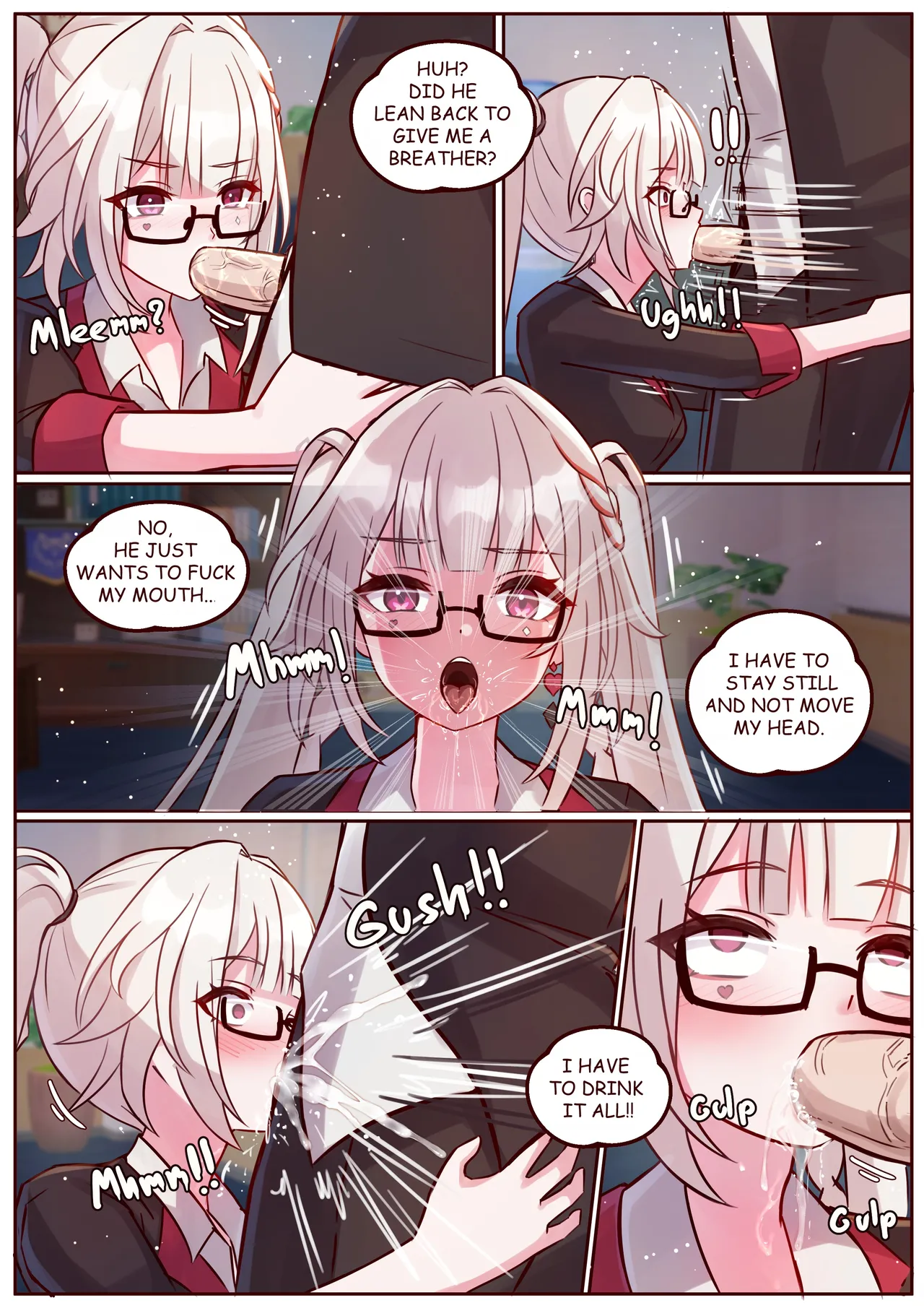 [JimPu6] Finish Sparxie 이미지 번호 7