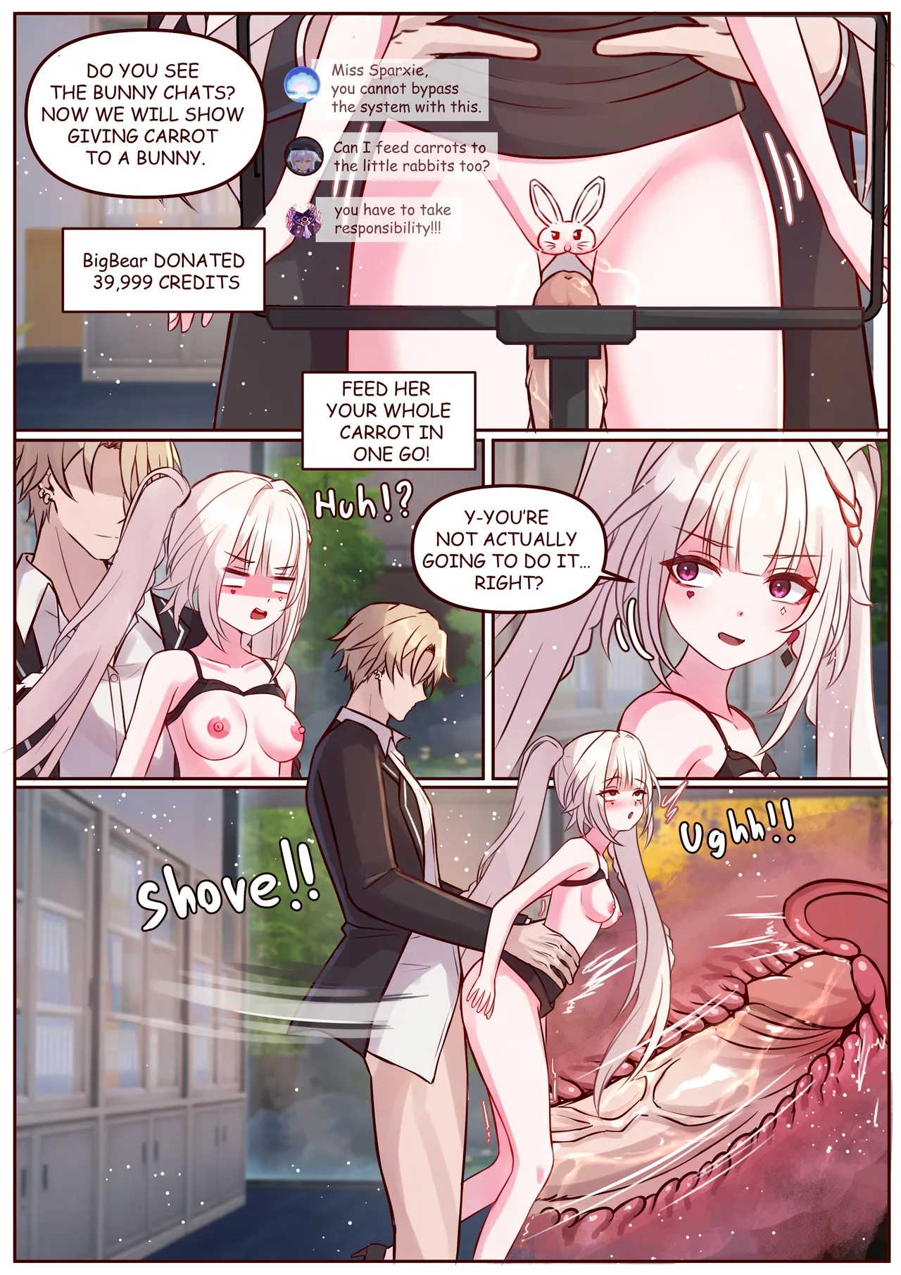 [JimPu6] Finish Sparxie 이미지 번호 14