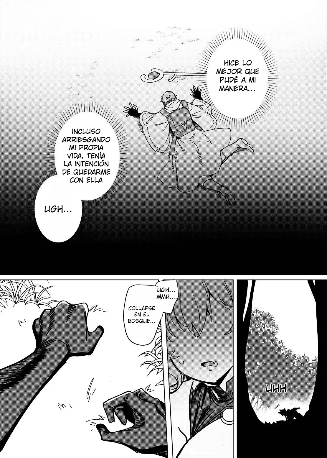 Party Tsuihou Sareta TS Succubus-san wa Fukushuu ni Shippai Suru 이미지 번호 5