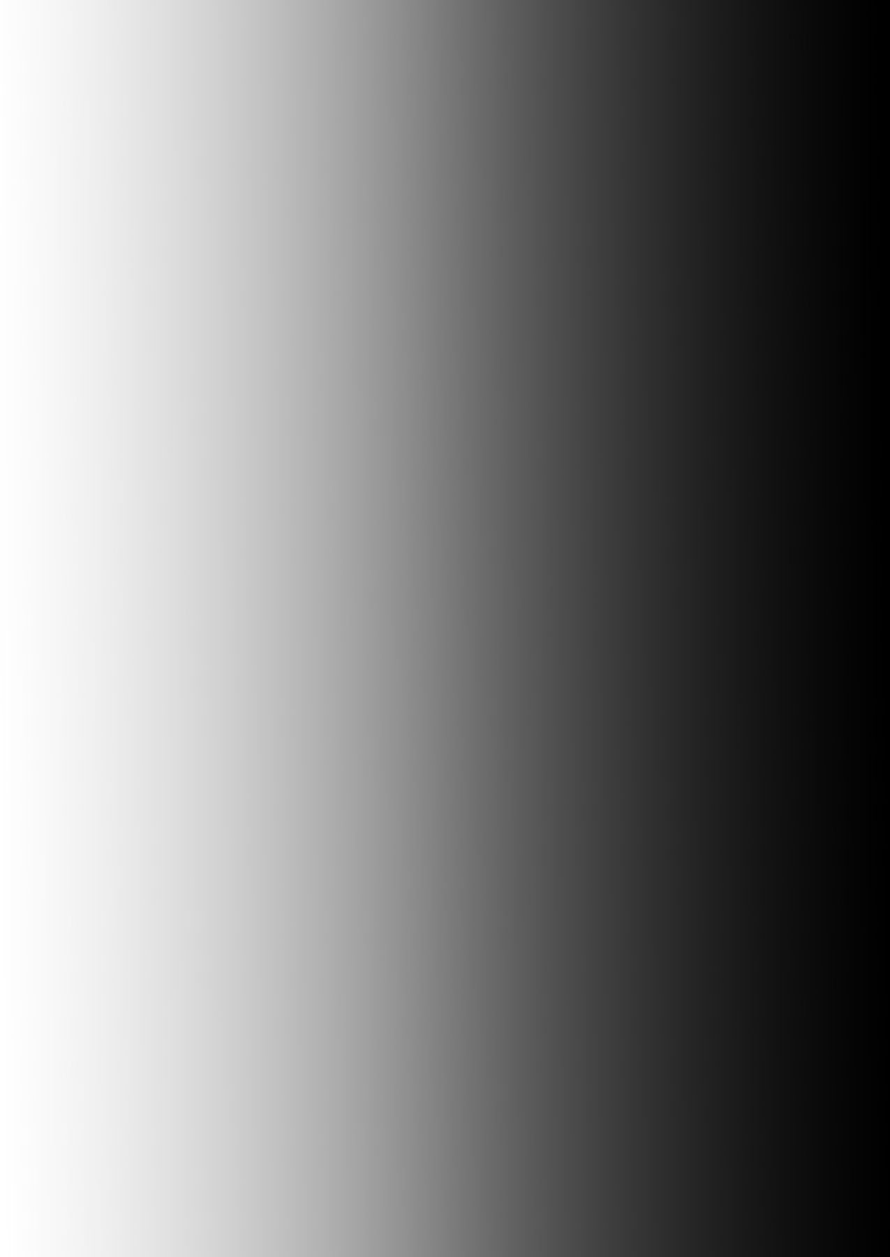 Kon'na Sukebena Karada de Hahaoya wa Muridaro! Muboubi sugiru Haha de Nuki makuru Hibi Remake [Chinese] изображение № 59