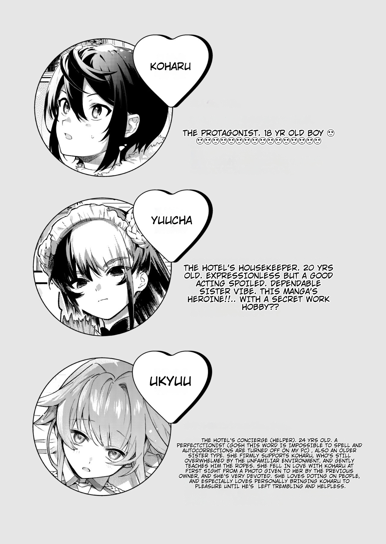 Hotel for 2 numero di immagine  2