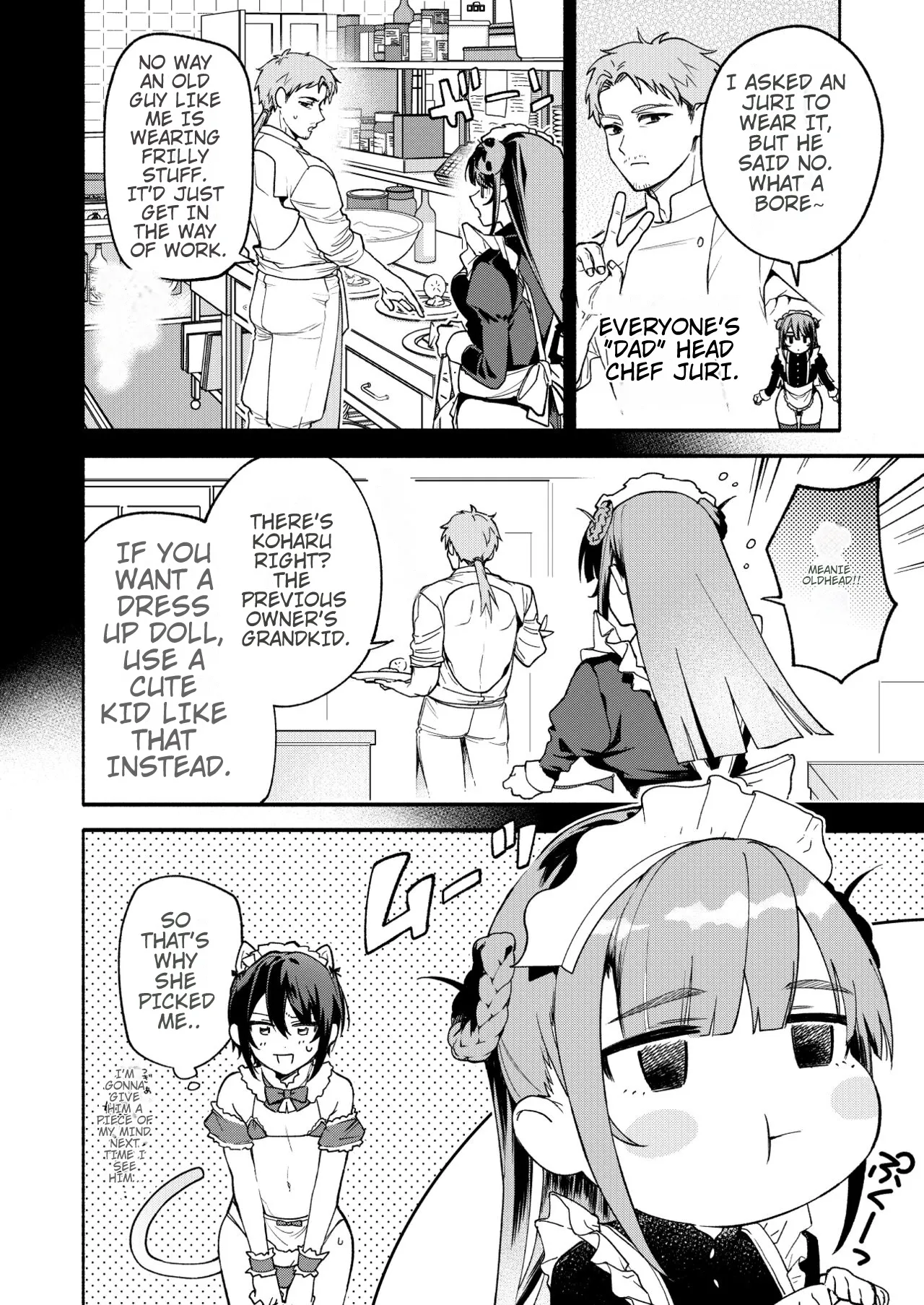 Hotel for 2 numero di immagine  7