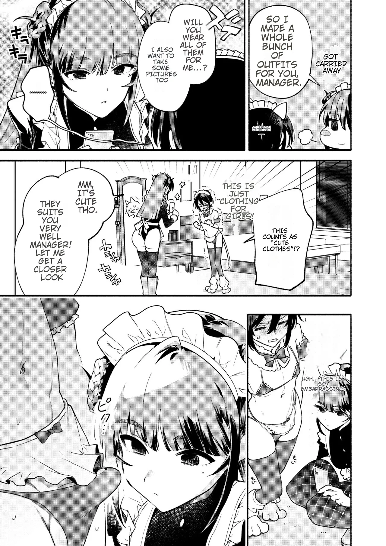 Hotel for 2 numero di immagine  8