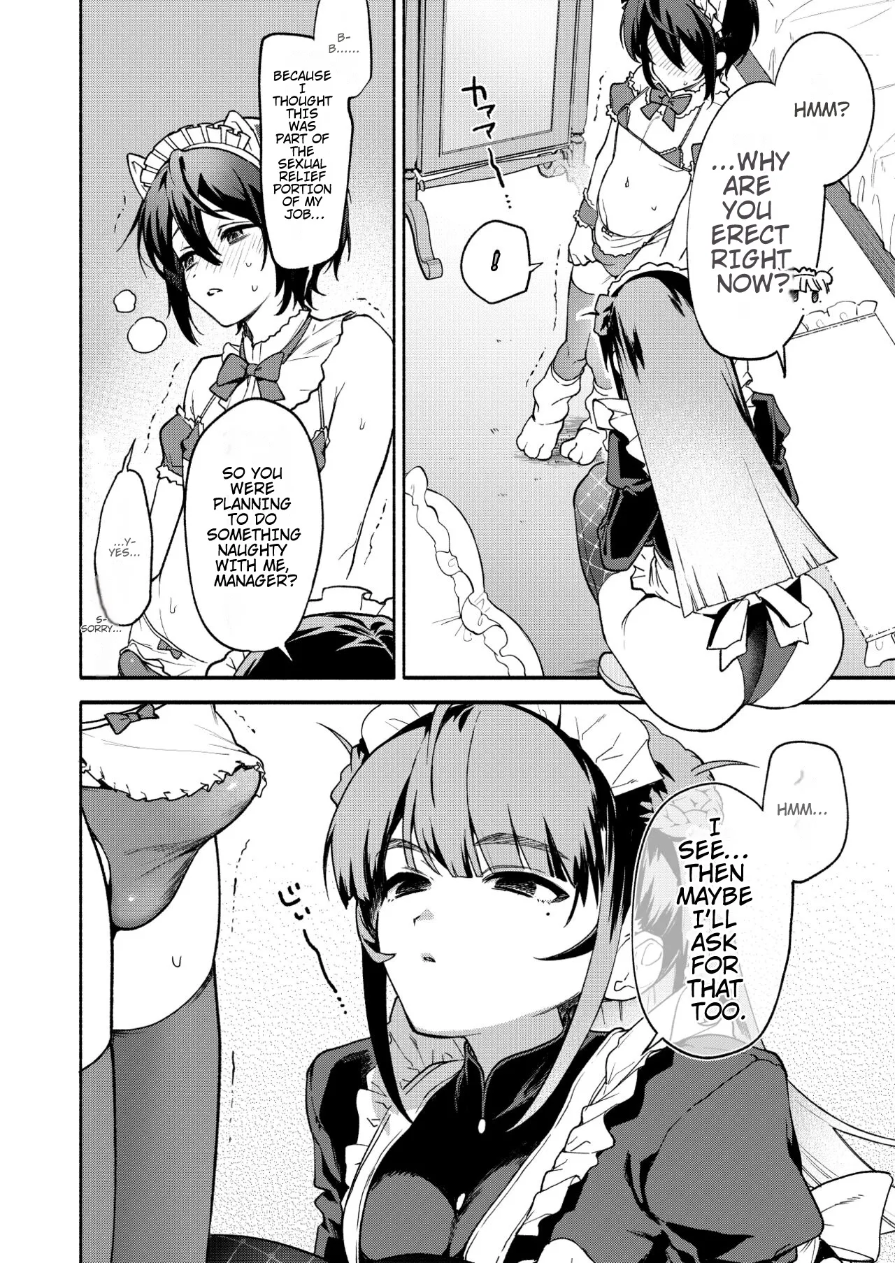 Hotel for 2 numero di immagine  9