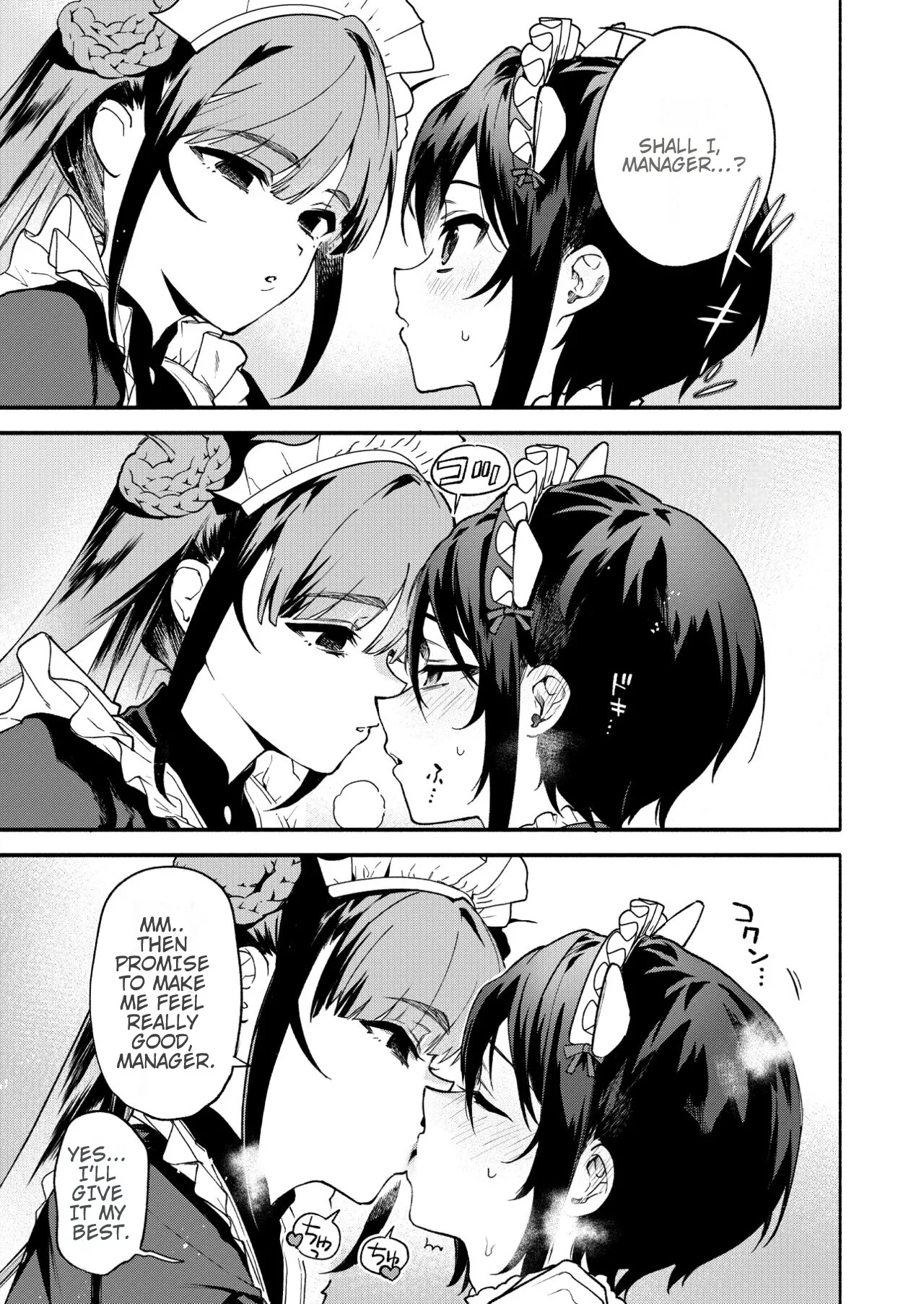 Hotel for 2 numero di immagine  10