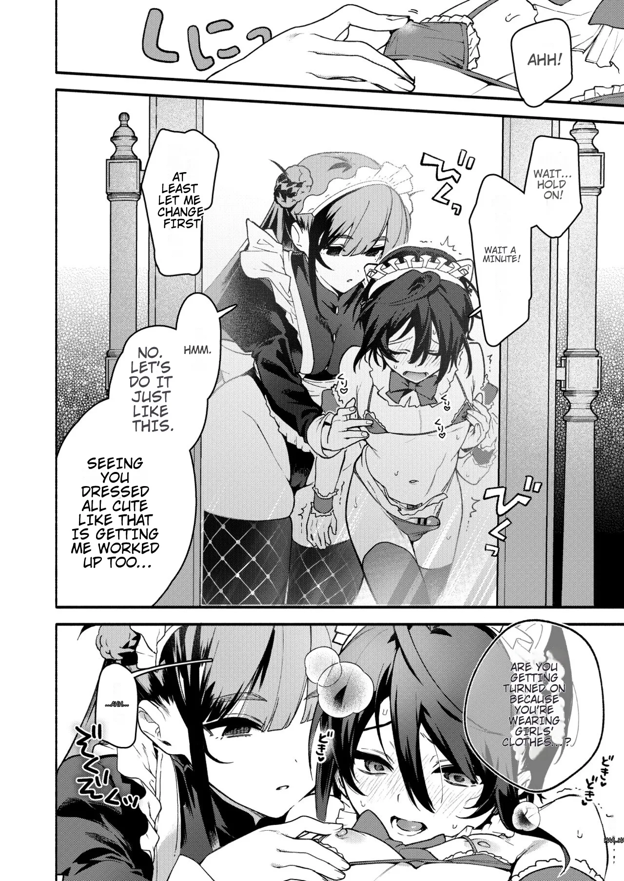 Hotel for 2 numero di immagine  11