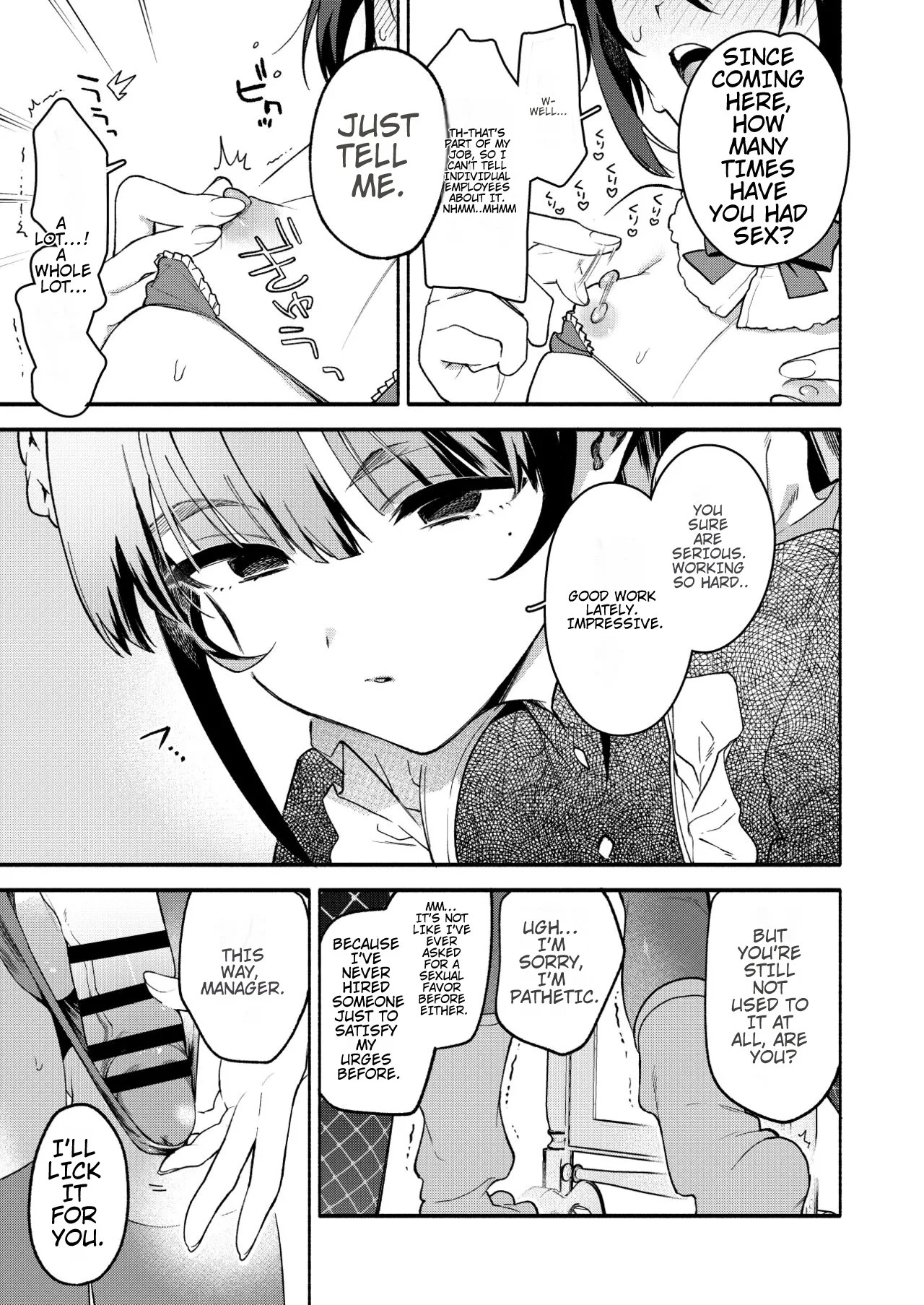 Hotel for 2 numero di immagine  12