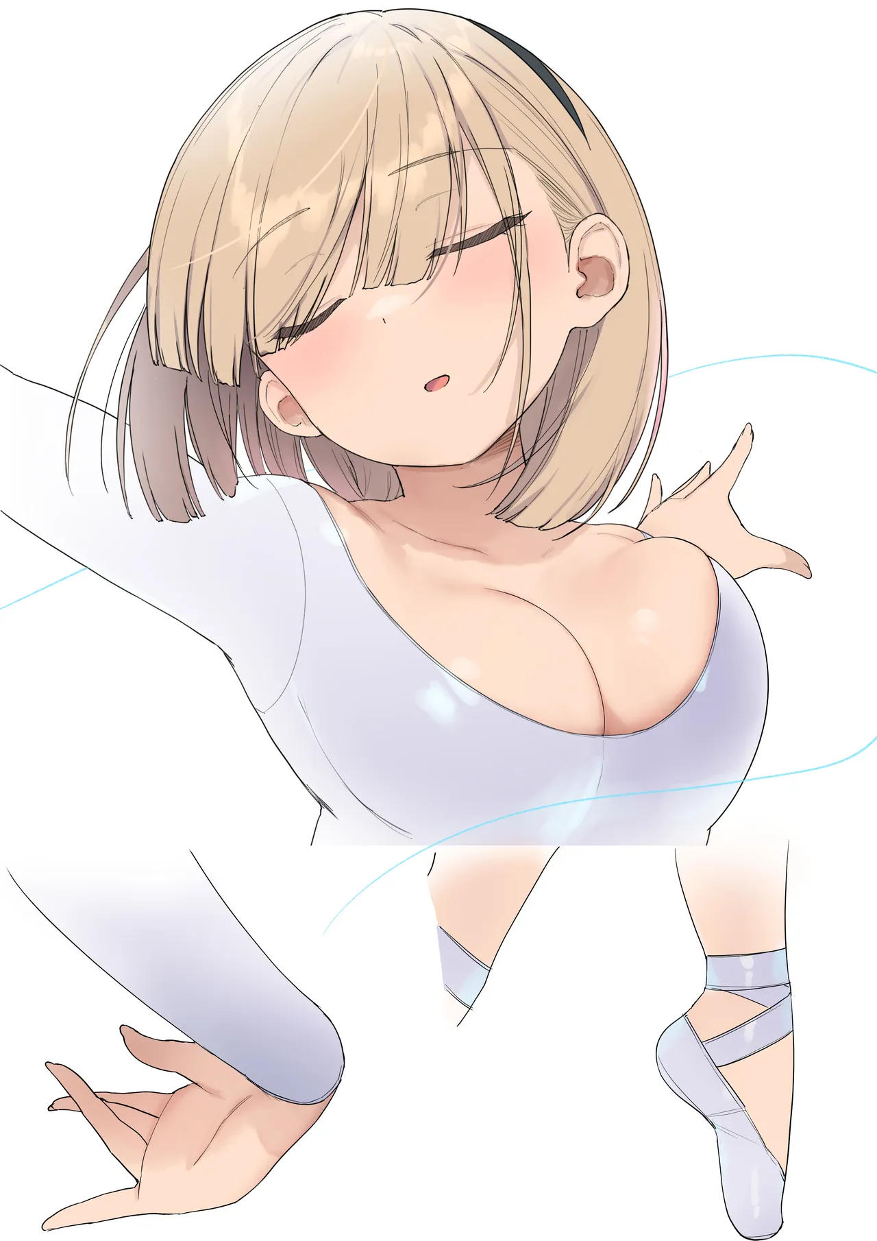 [Asuka Shinozaki] 孕ませ契約 自分が世話役だった名家の生意気お嬢様に妊娠の作法を叩き込む全記録 图片编号 19