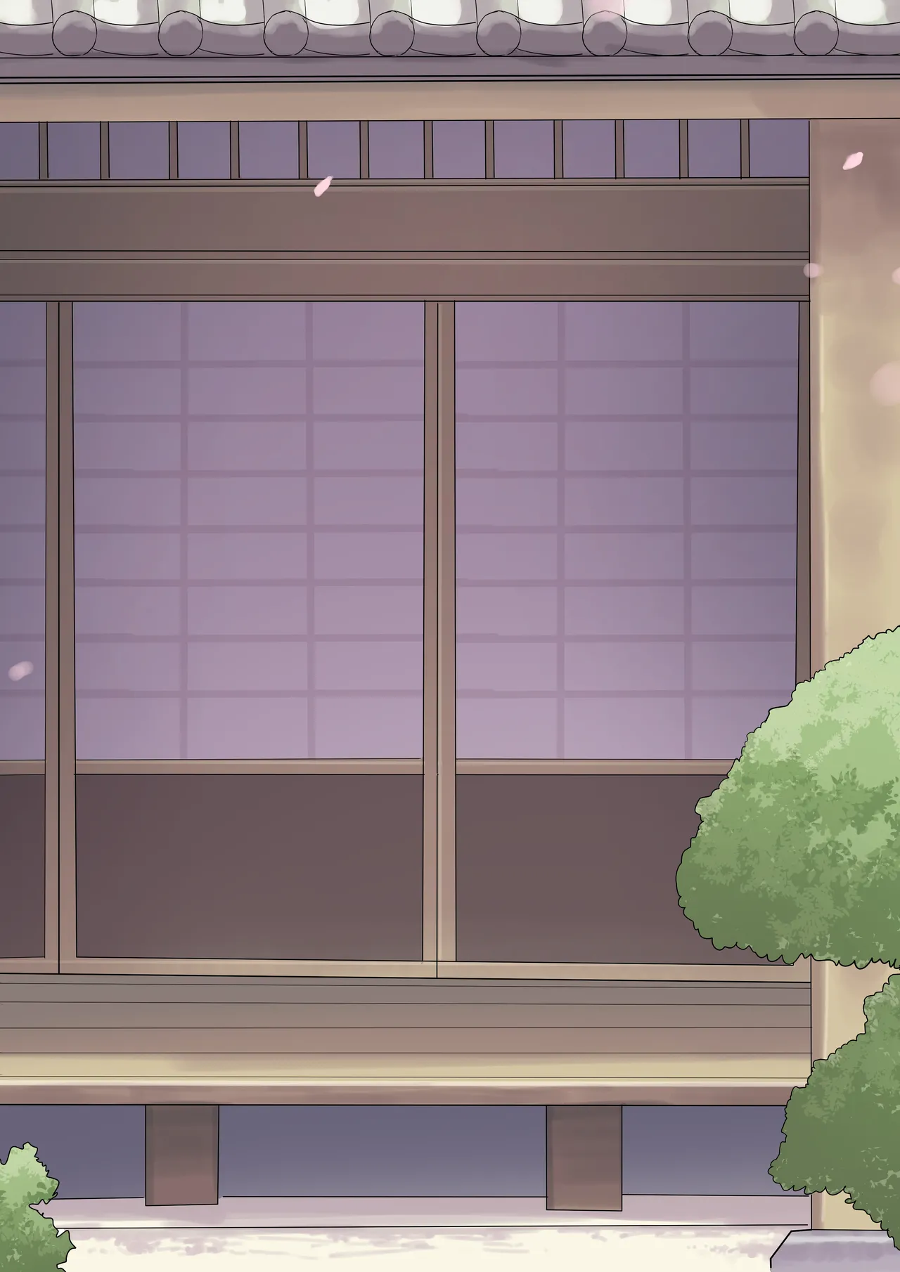 [Asuka Shinozaki] 孕ませ契約 自分が世話役だった名家の生意気お嬢様に妊娠の作法を叩き込む全記録 图片编号 128