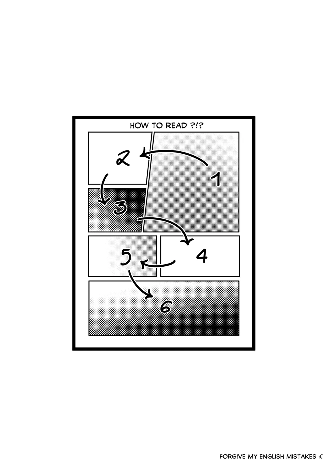 [Karasu] Mari Imura - The Interview (Hajime no Ippo) [French] изображение № 2