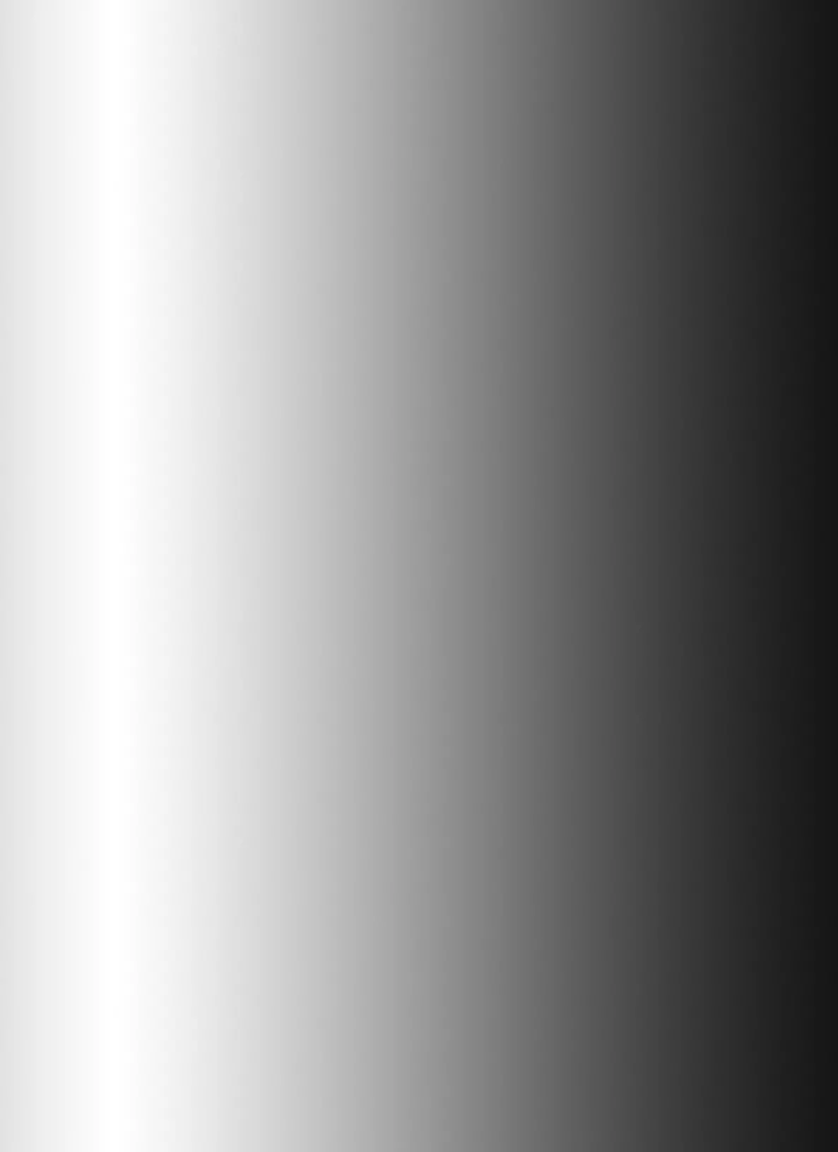 [Kasetsu Shirokuma Kakko Yoi (Yoikuma)] Tokeyukumamani | As you melt away [Thai] =Hornyhudpare= [Digital] изображение № 2