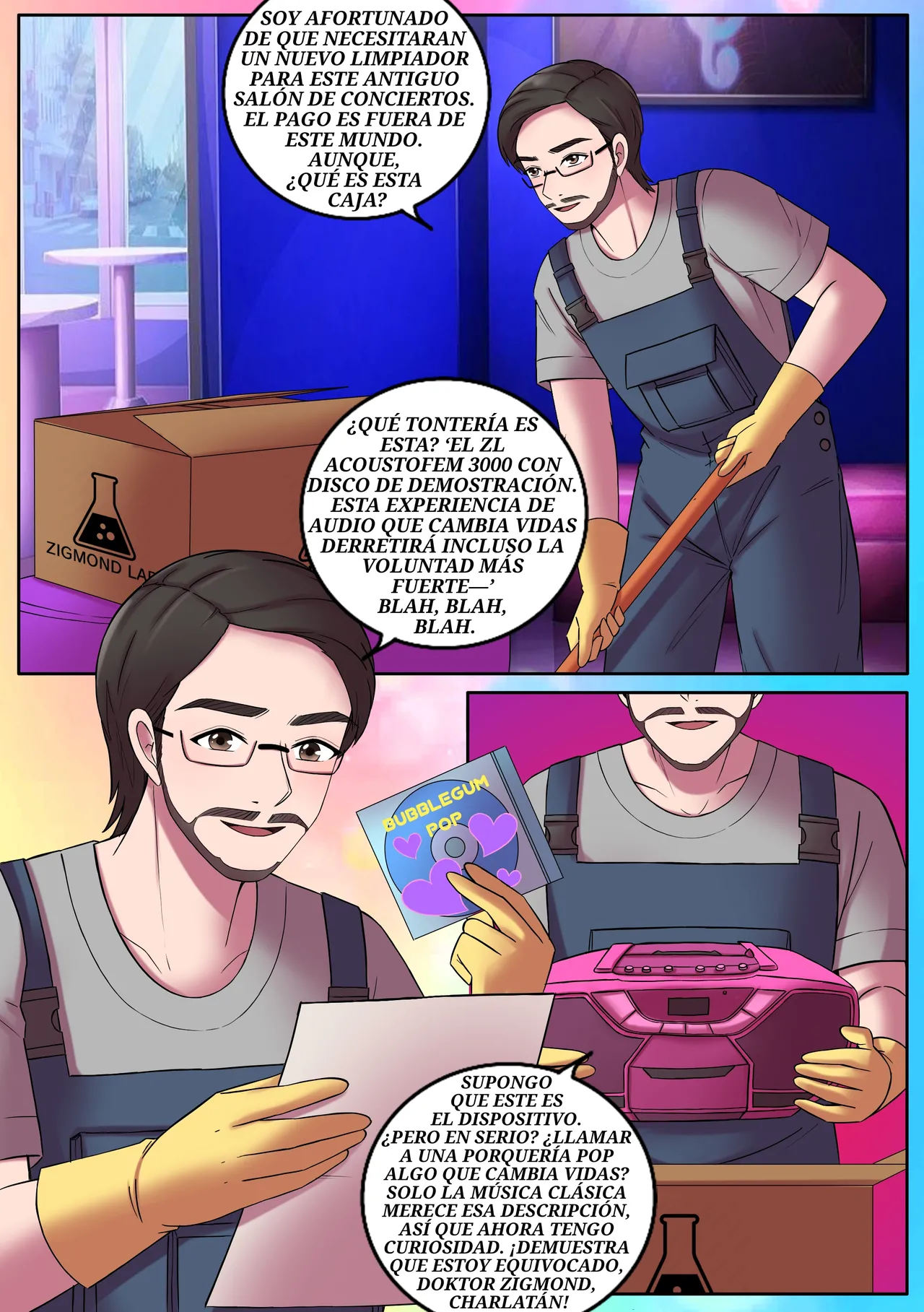 [meowwithme] Meowwithme Collection [Aburridos.com] 이미지 번호 3