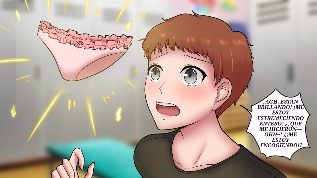 [meowwithme] Meowwithme Collection [Aburridos.com] 이미지 번호 7