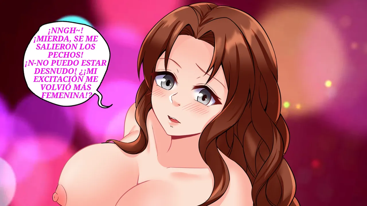 [meowwithme] Meowwithme Collection [Aburridos.com] 이미지 번호 13