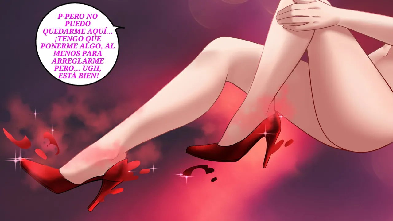 [meowwithme] Meowwithme Collection [Aburridos.com] 이미지 번호 14