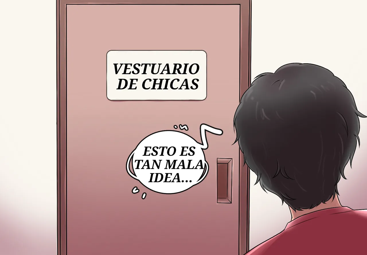 [meowwithme] Meowwithme Collection [Aburridos.com] 이미지 번호 16