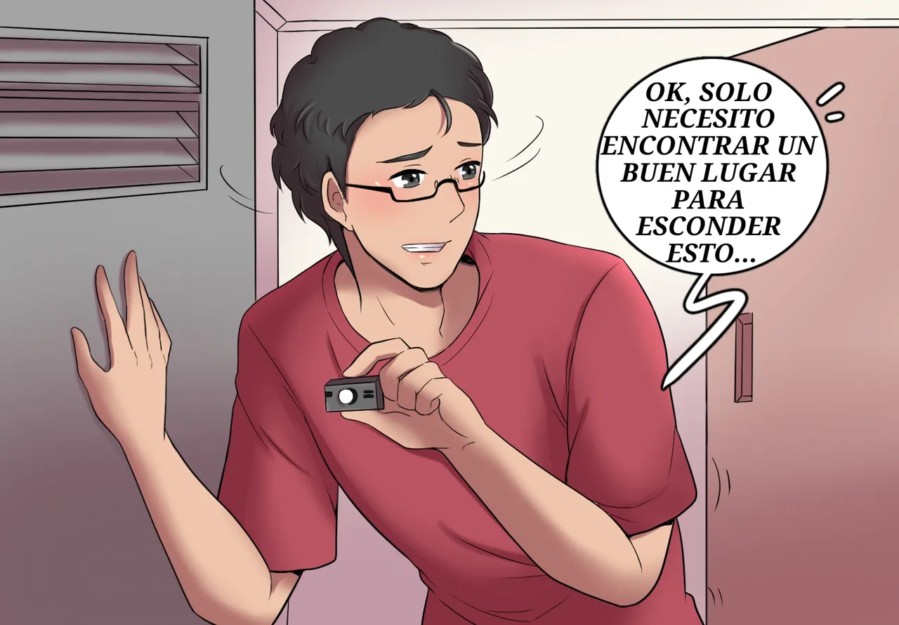 [meowwithme] Meowwithme Collection [Aburridos.com] 이미지 번호 17