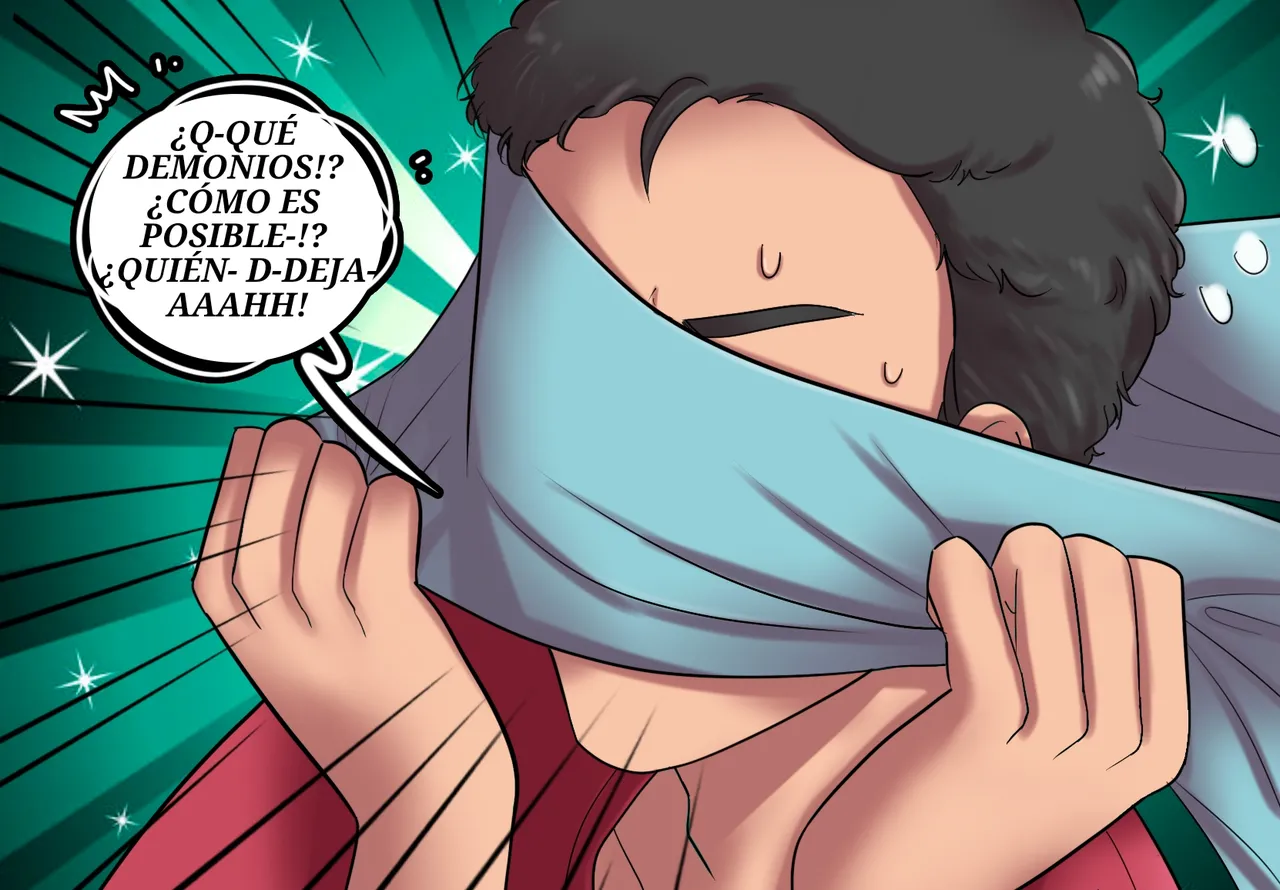 [meowwithme] Meowwithme Collection [Aburridos.com] 이미지 번호 18