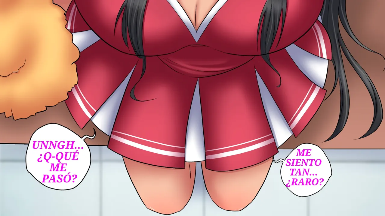 [meowwithme] Meowwithme Collection [Aburridos.com] 이미지 번호 19