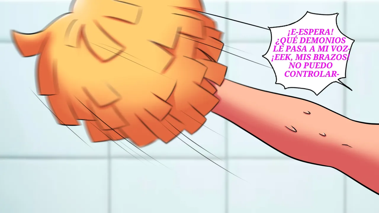 [meowwithme] Meowwithme Collection [Aburridos.com] 이미지 번호 20